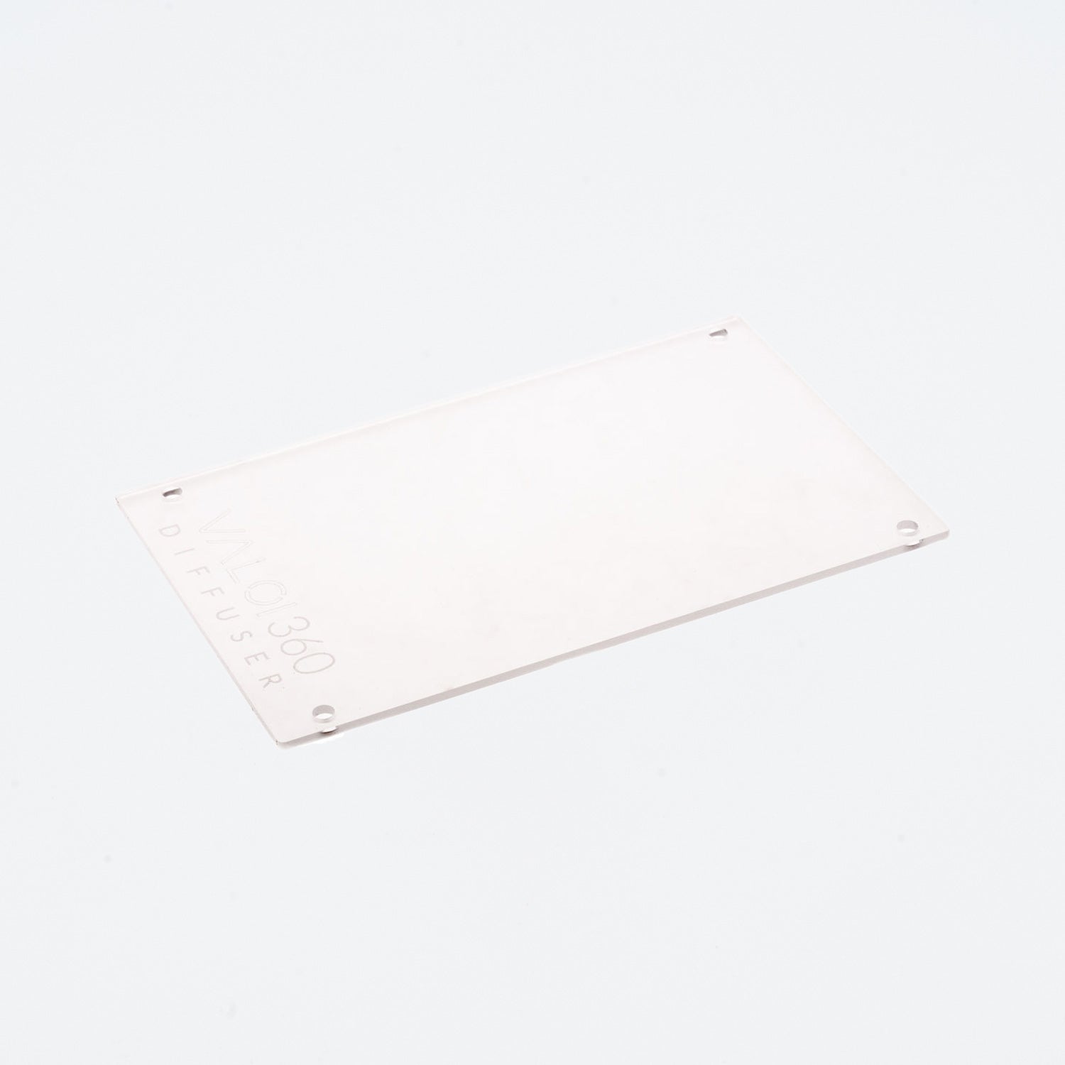 Valoi 360 diffuser