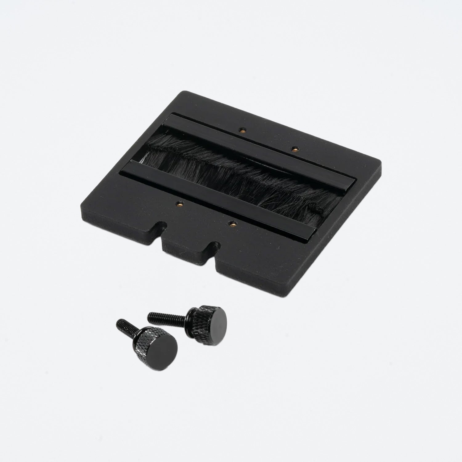 Valoi Duster film cleaner