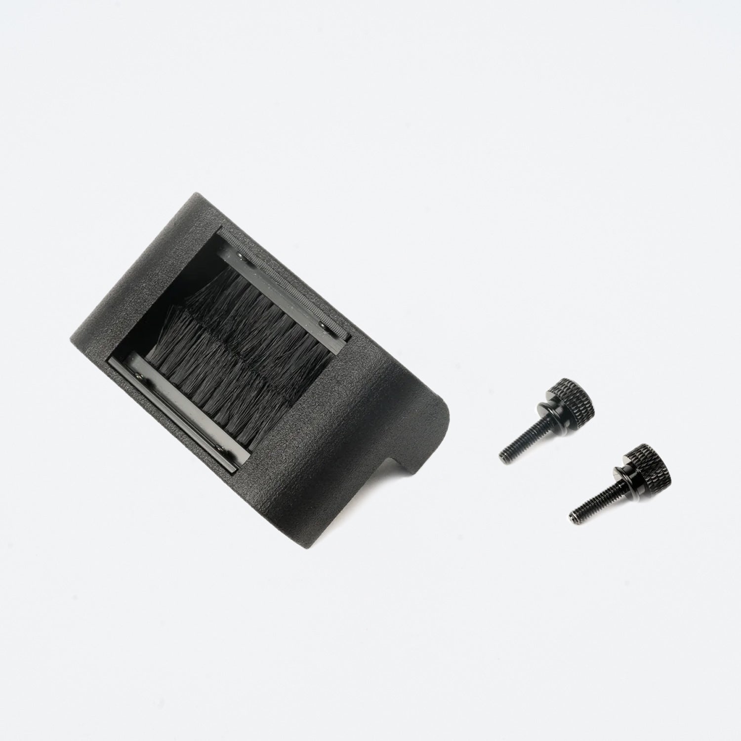 Valoi easy35 Duster