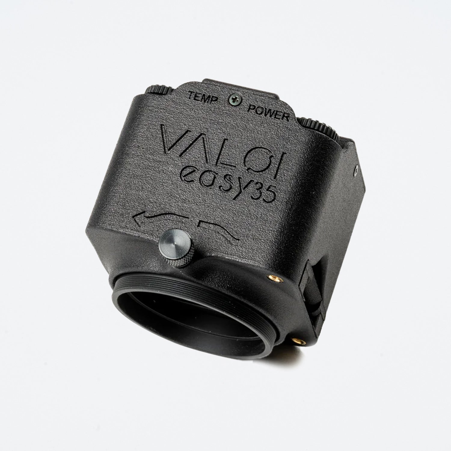 Valoi easy35 Scanning Kit