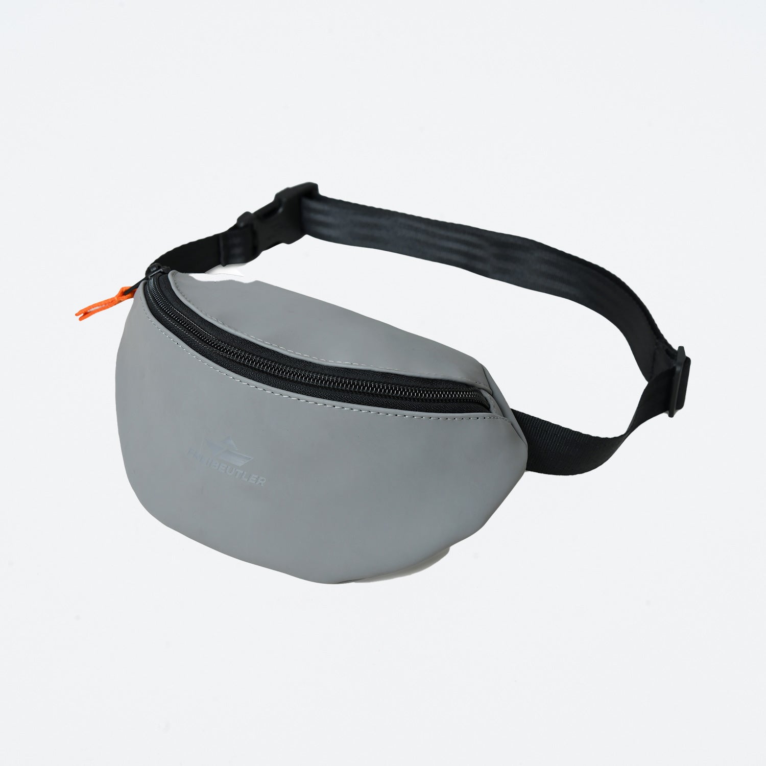 Freibeutler - Hip Bag Fiete