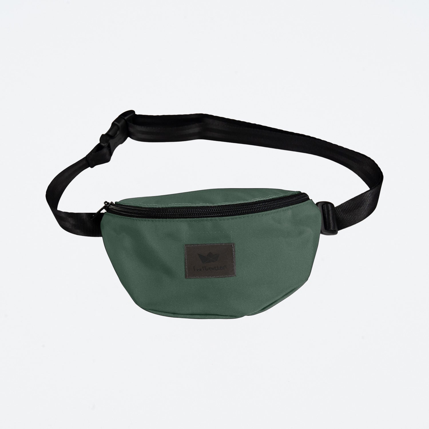 Freibeutler - Hip Bag Fiete