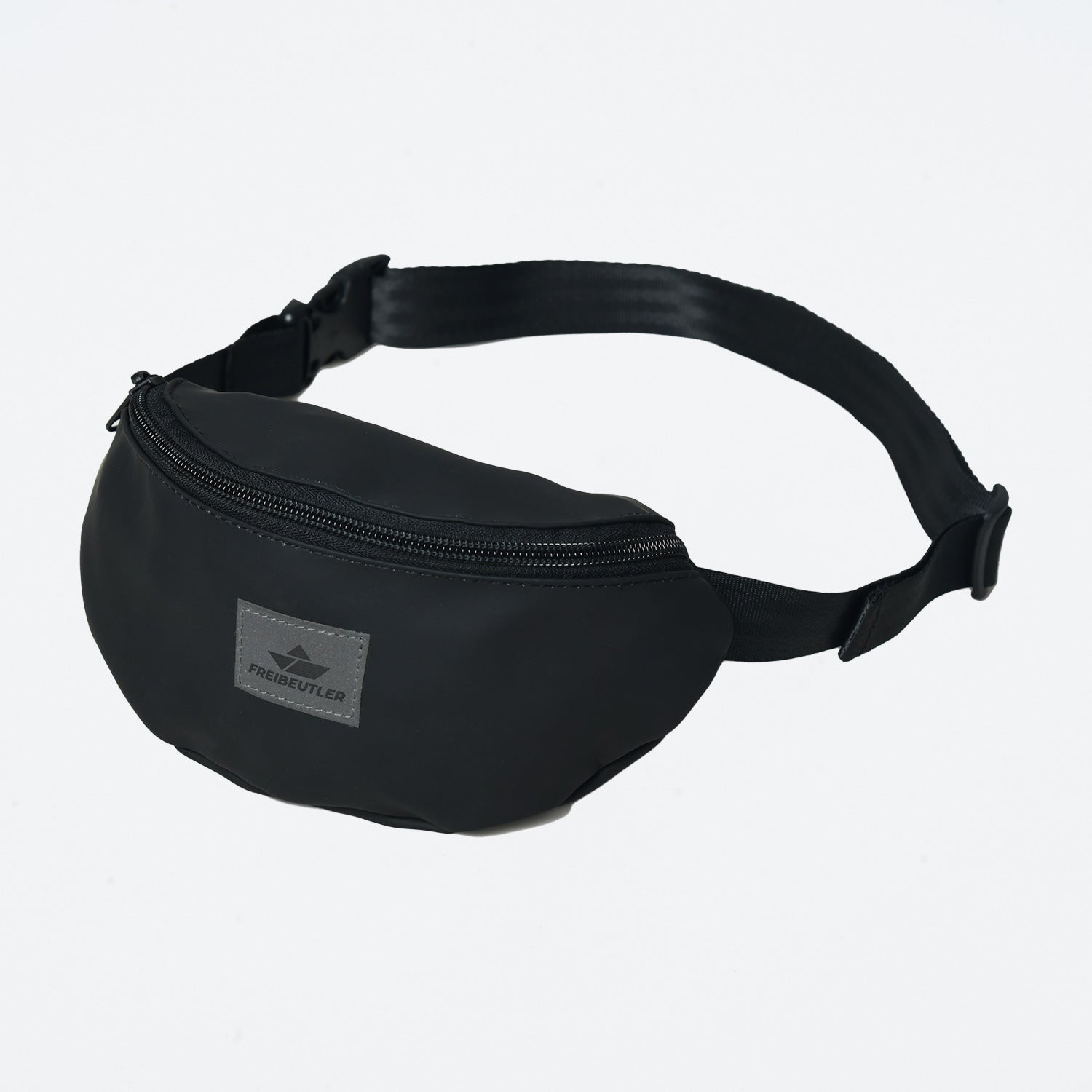 Freibeutler - Hip Bag Fiete