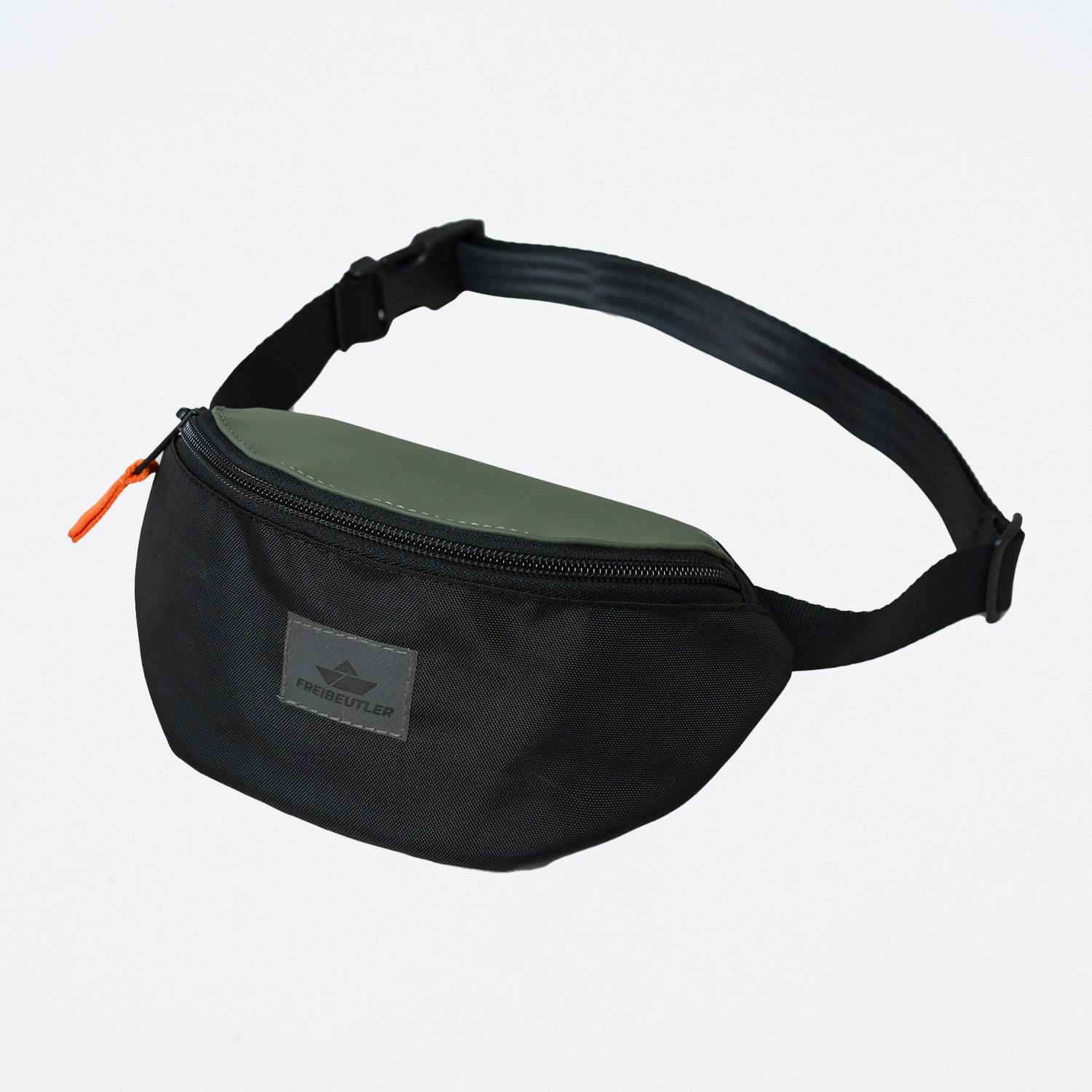 Freibeutler - Hip Bag Fiete