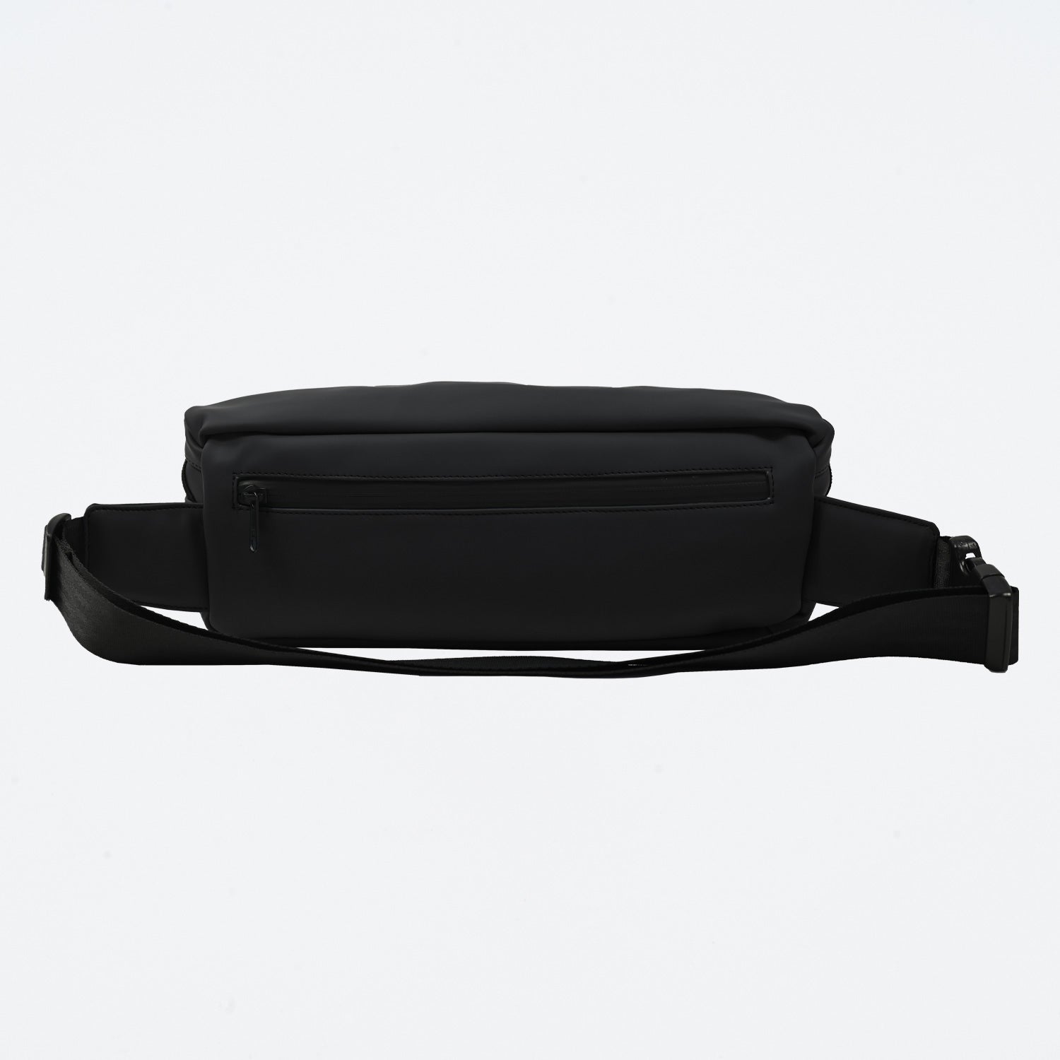 Freibeutler - Hip Bag Fred