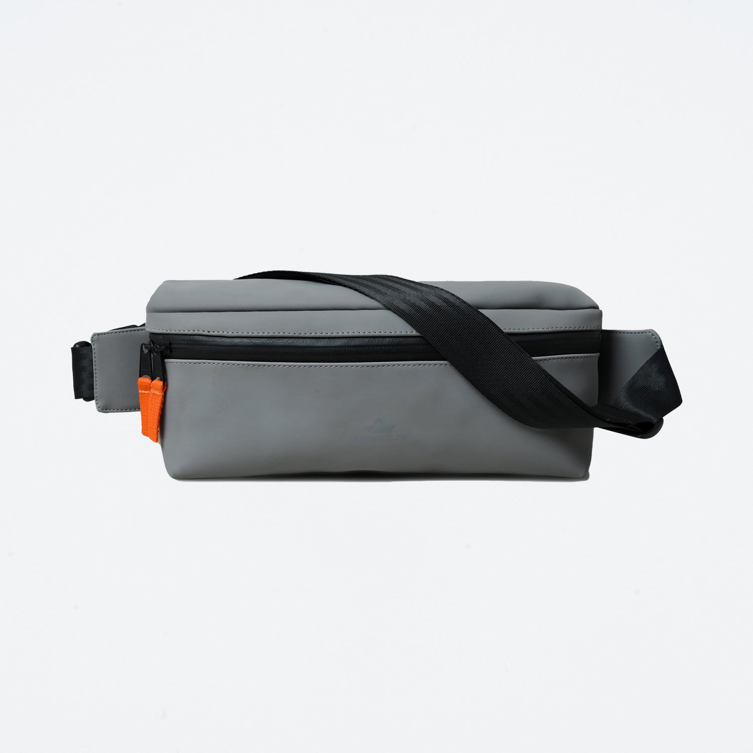 Freibeutler - Hip Bag Fred