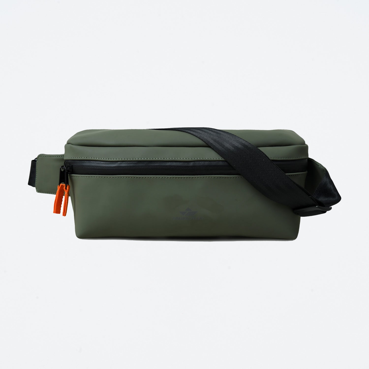 Freibeutler - Hip Bag Fred