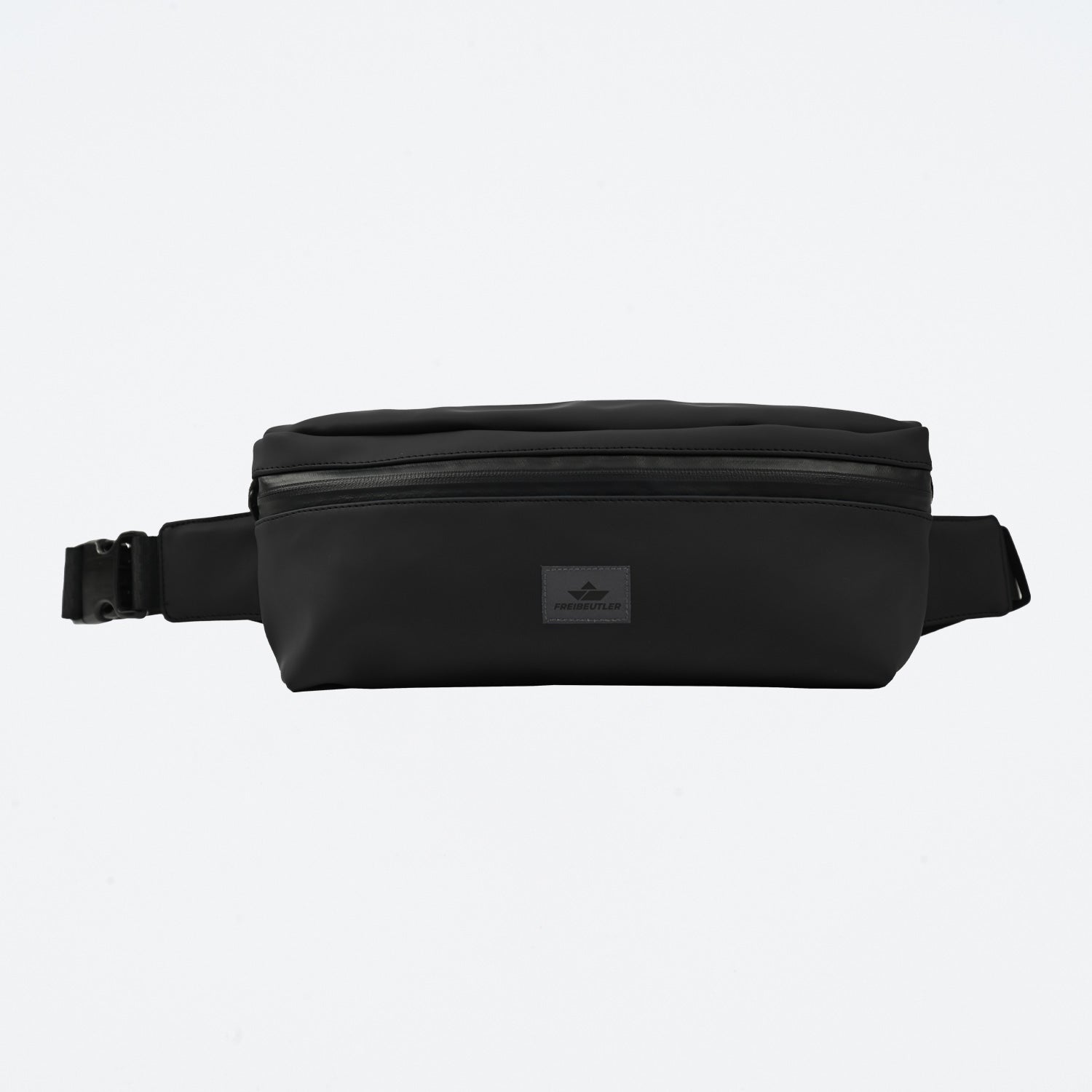 Freibeutler - Hip Bag Fred