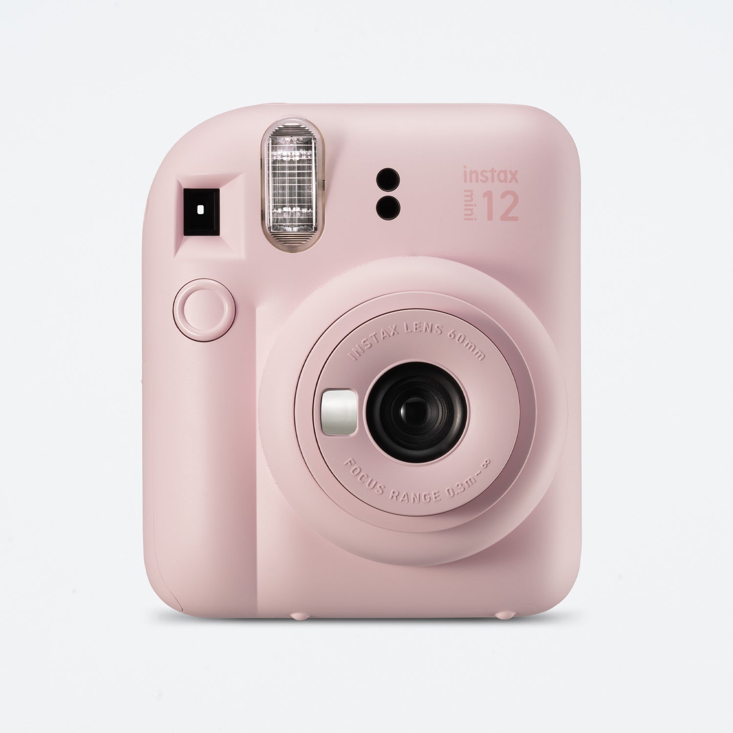 Fuji Instax Mini 12