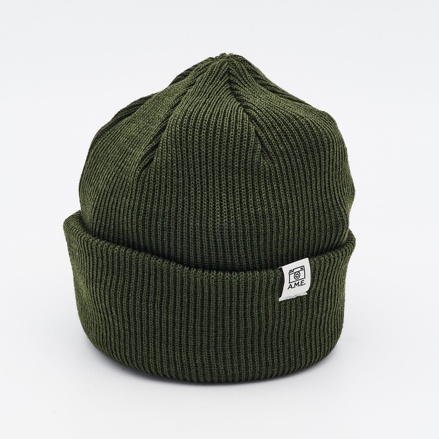 Art Meets Education Beanies