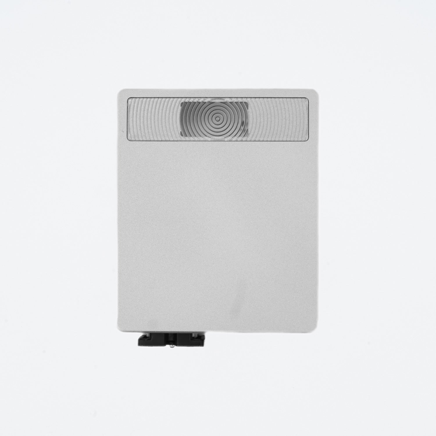 Keks KF-01 Flash