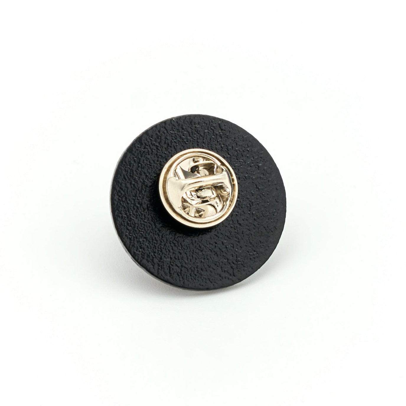 KHROME Pin "Every Frame Counts"