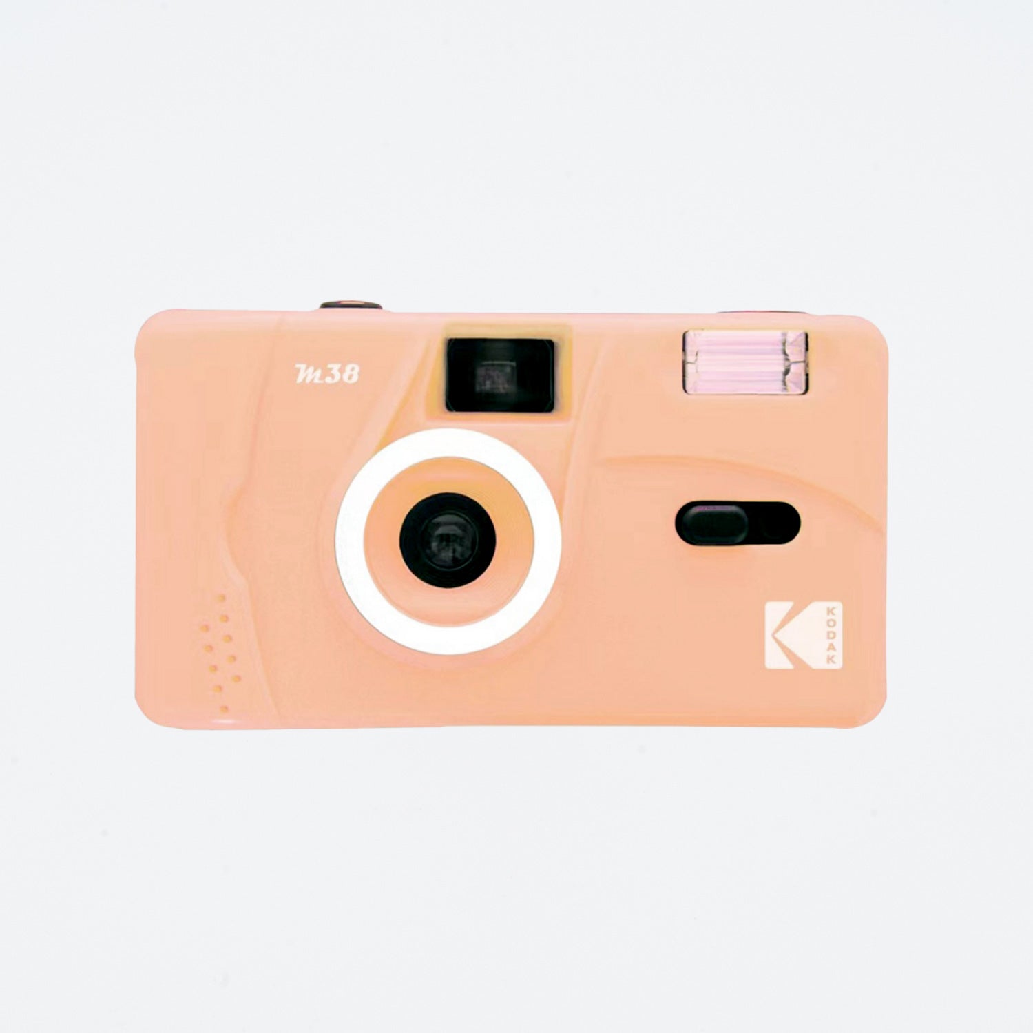 Kodak Kamera M38