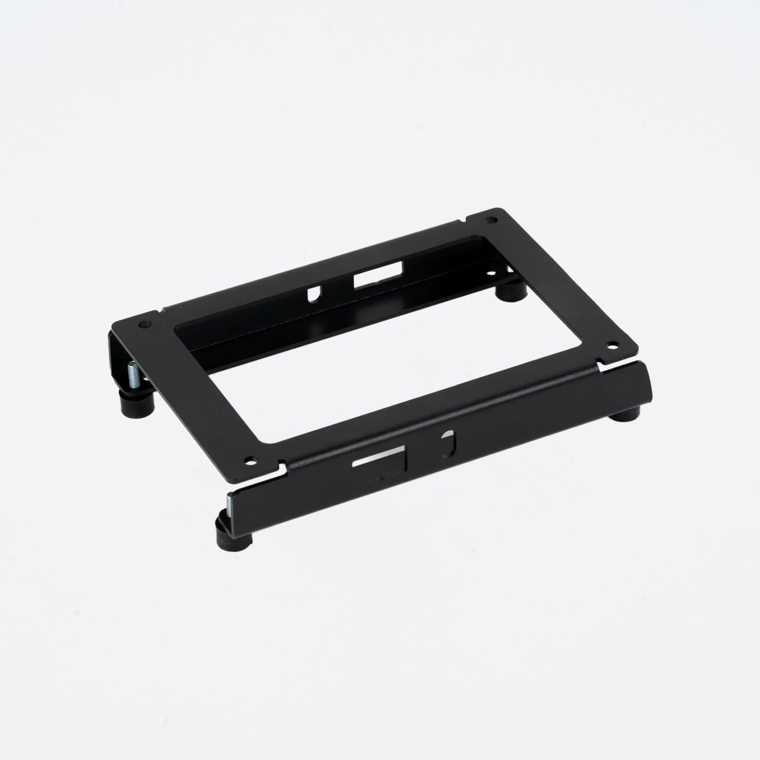 Valoi 360 Light Adapter for CS-LITE