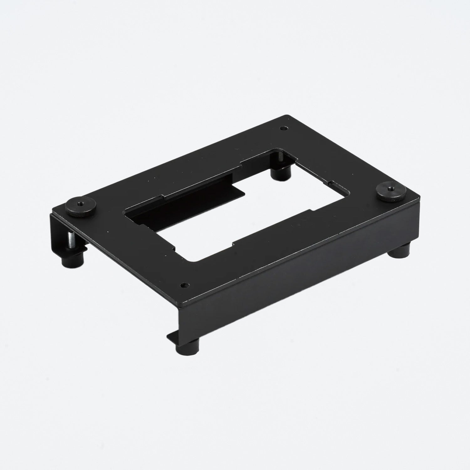 Valoi 360 Holder Plate for Light Adapter