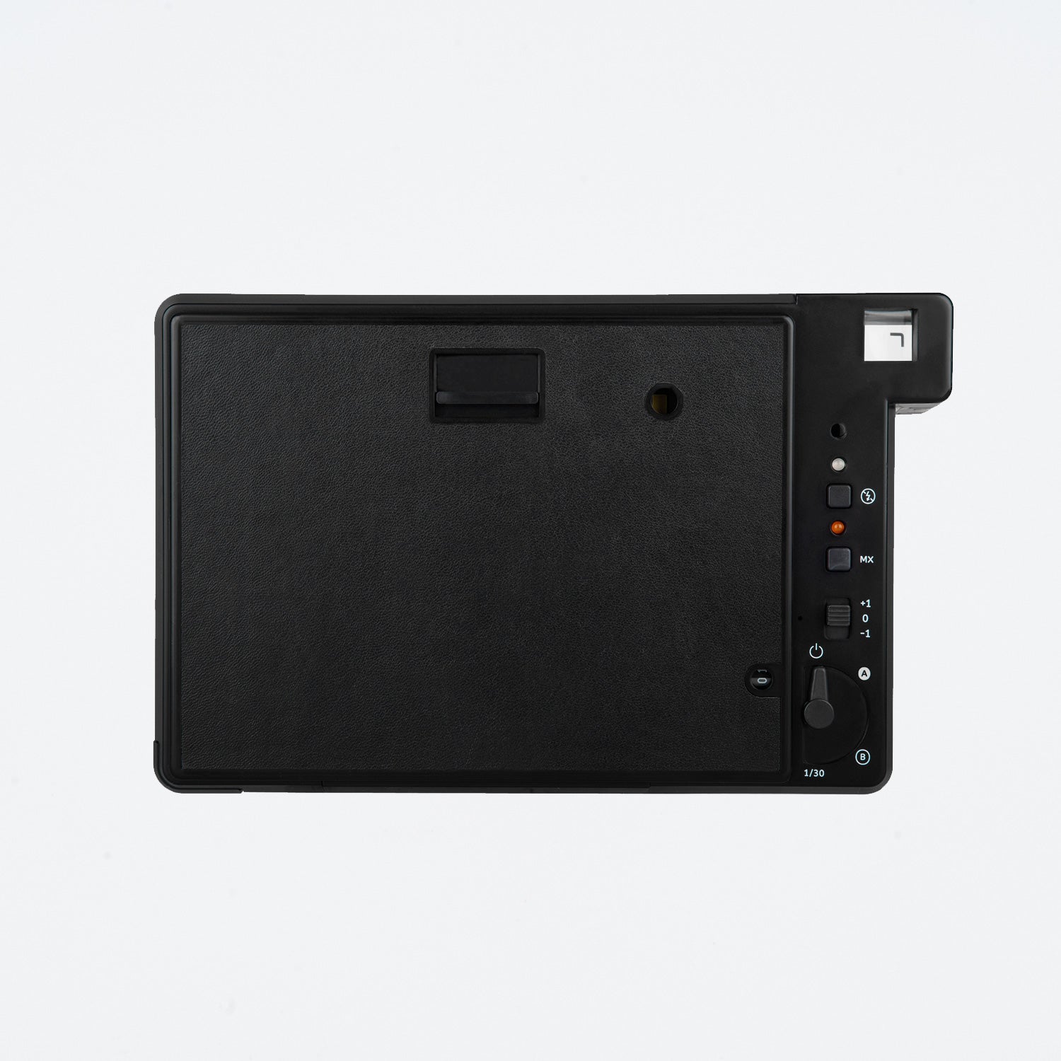 Lomography Lomo'Instant Wide