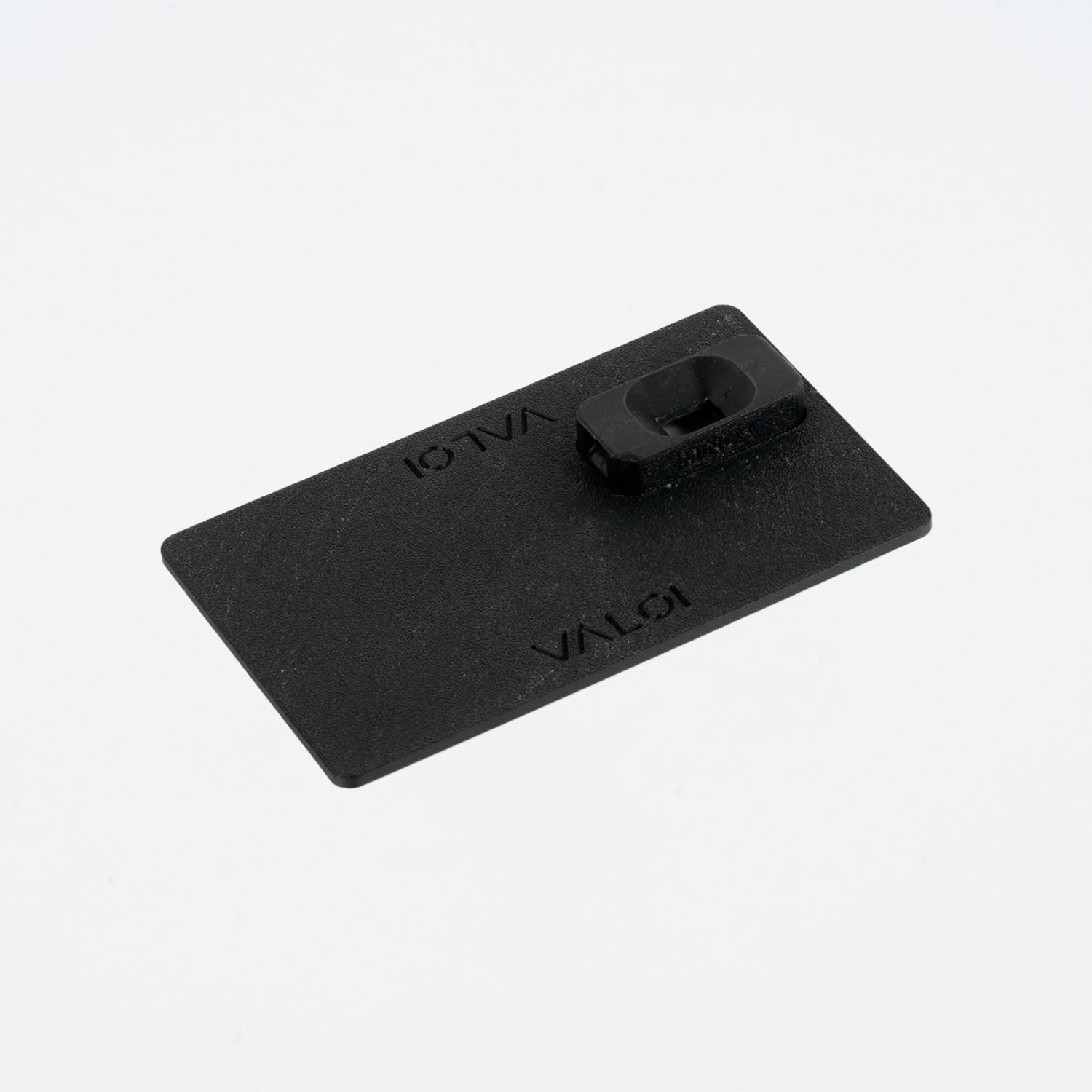 Valoi 360 Minox Holder