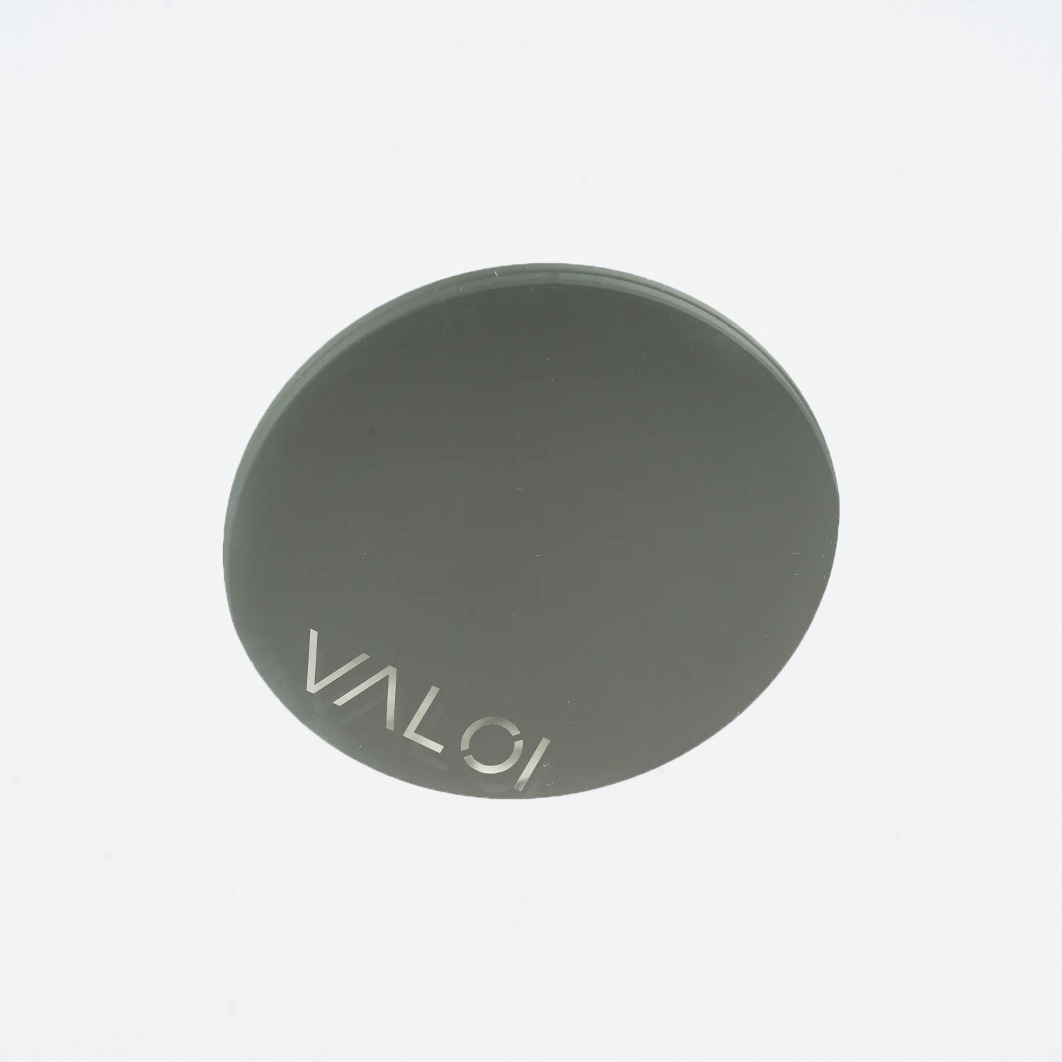 Valoi 360 Leveling Mirror