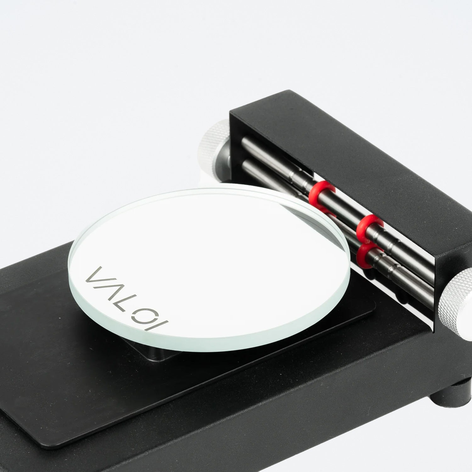 Valoi 360 Leveling Mirror