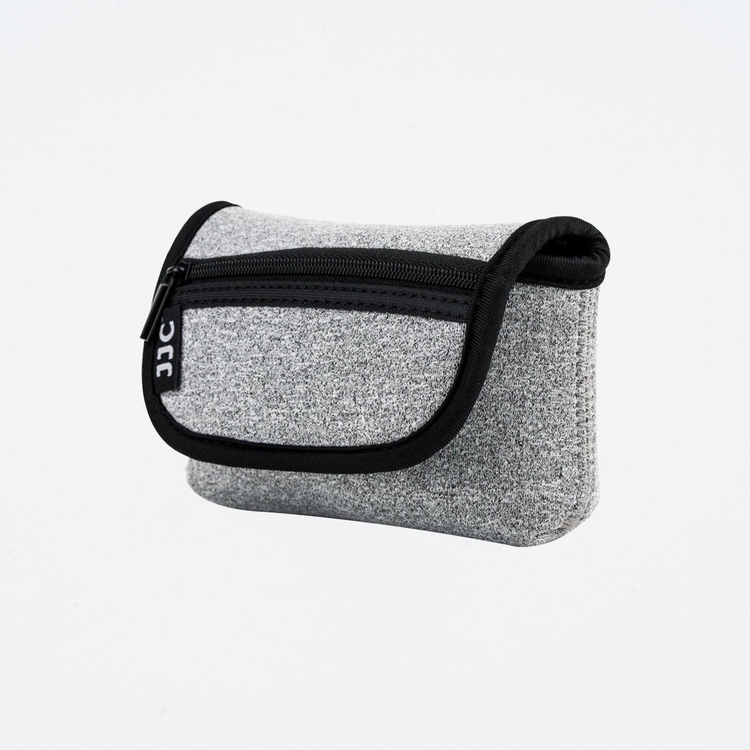 JJC Compact Camera Pouch