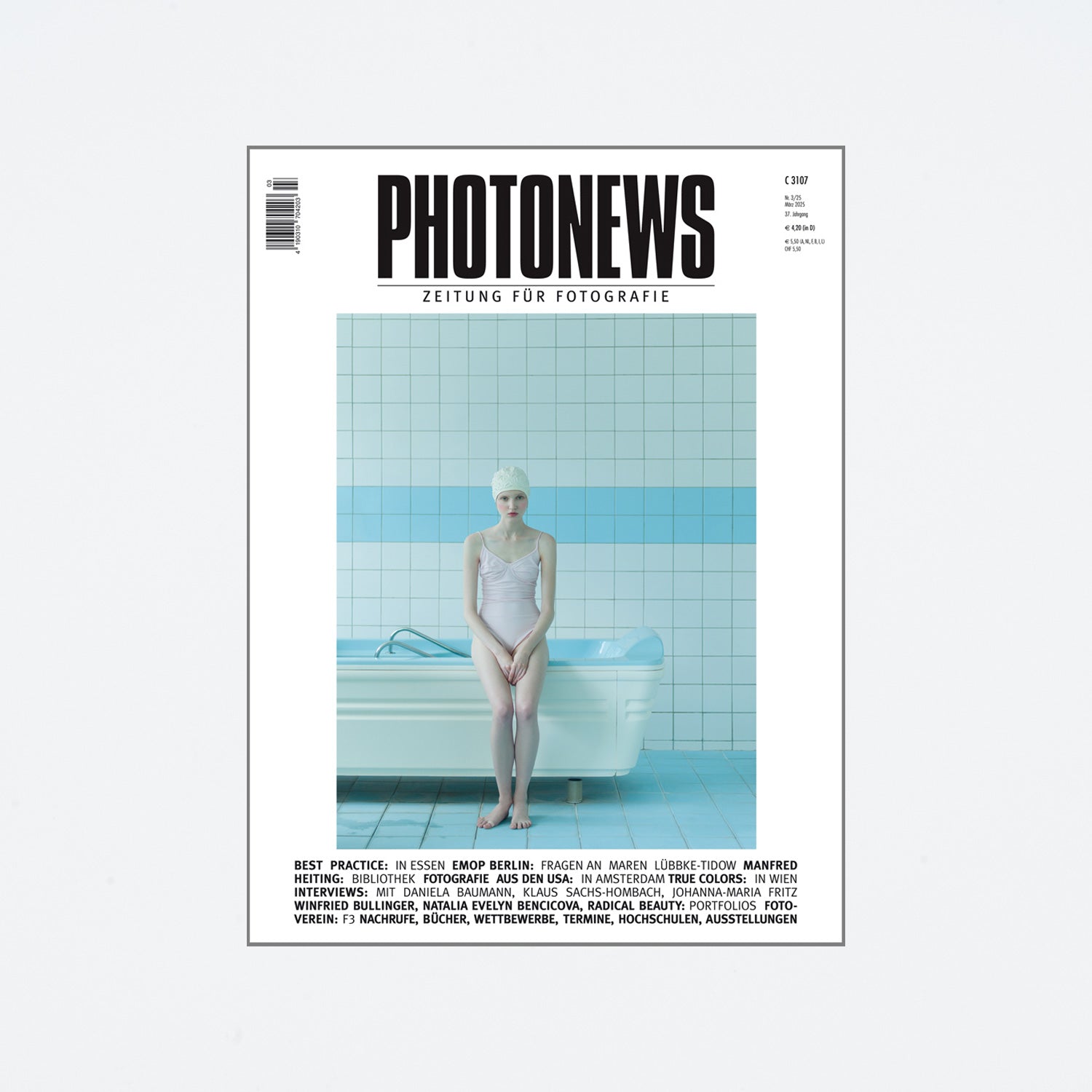 Photonews