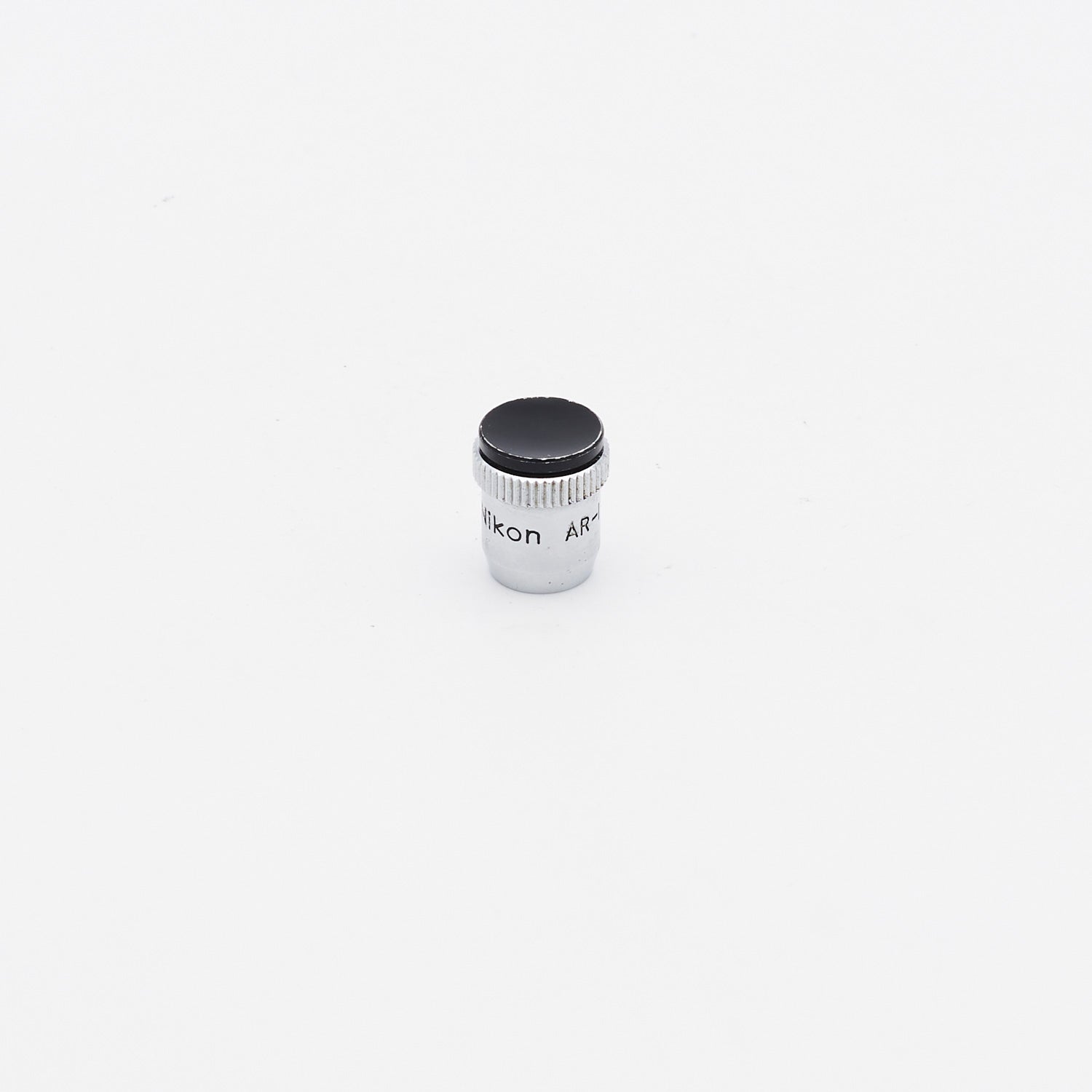 Nikon AR-1 (int. S/N 0045)