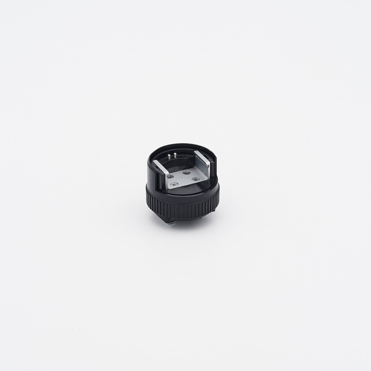 Nikon AS-4 (int. S/N 0042)