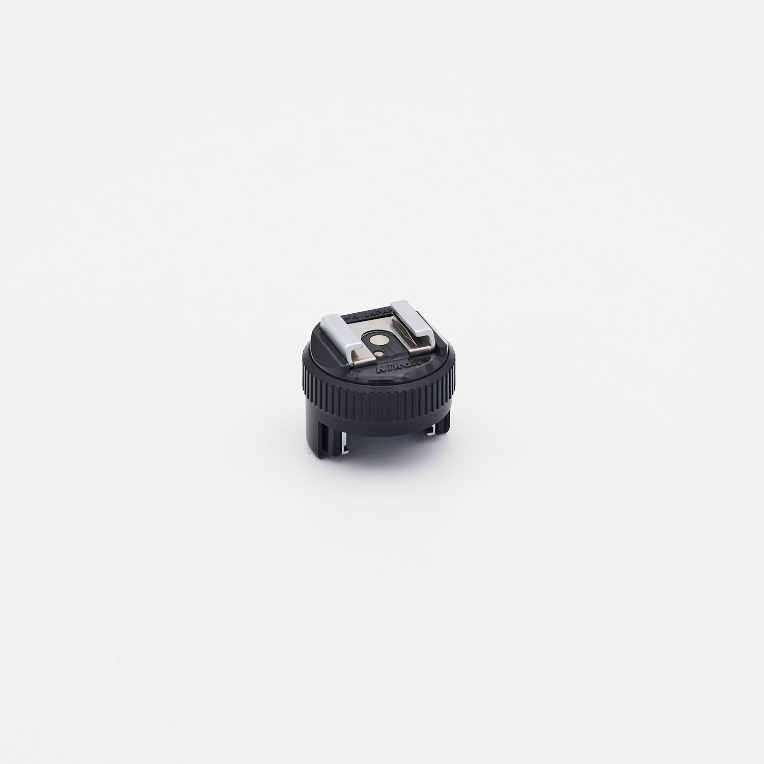 Nikon AS-4 (int. S/N 0042)