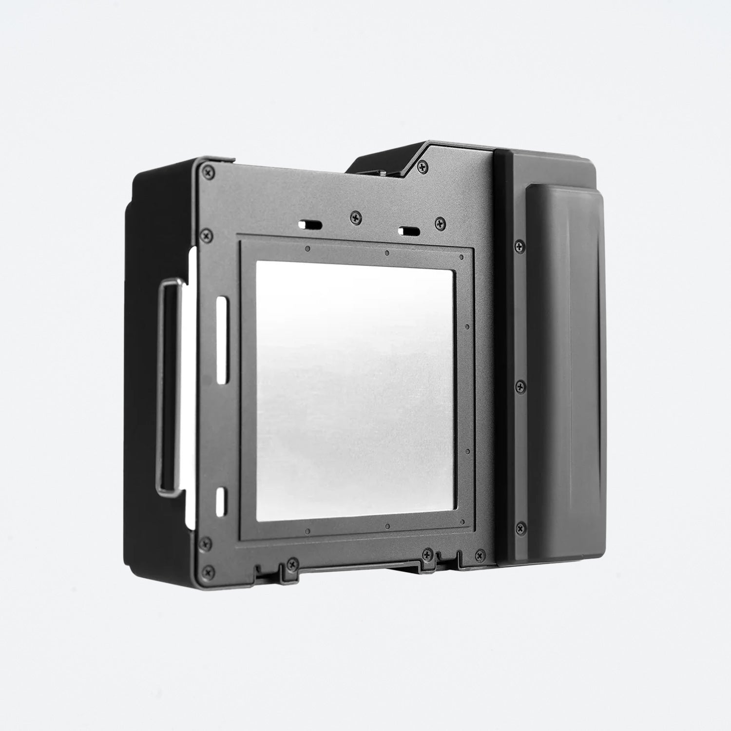 Nons Instax Back Hasselblad