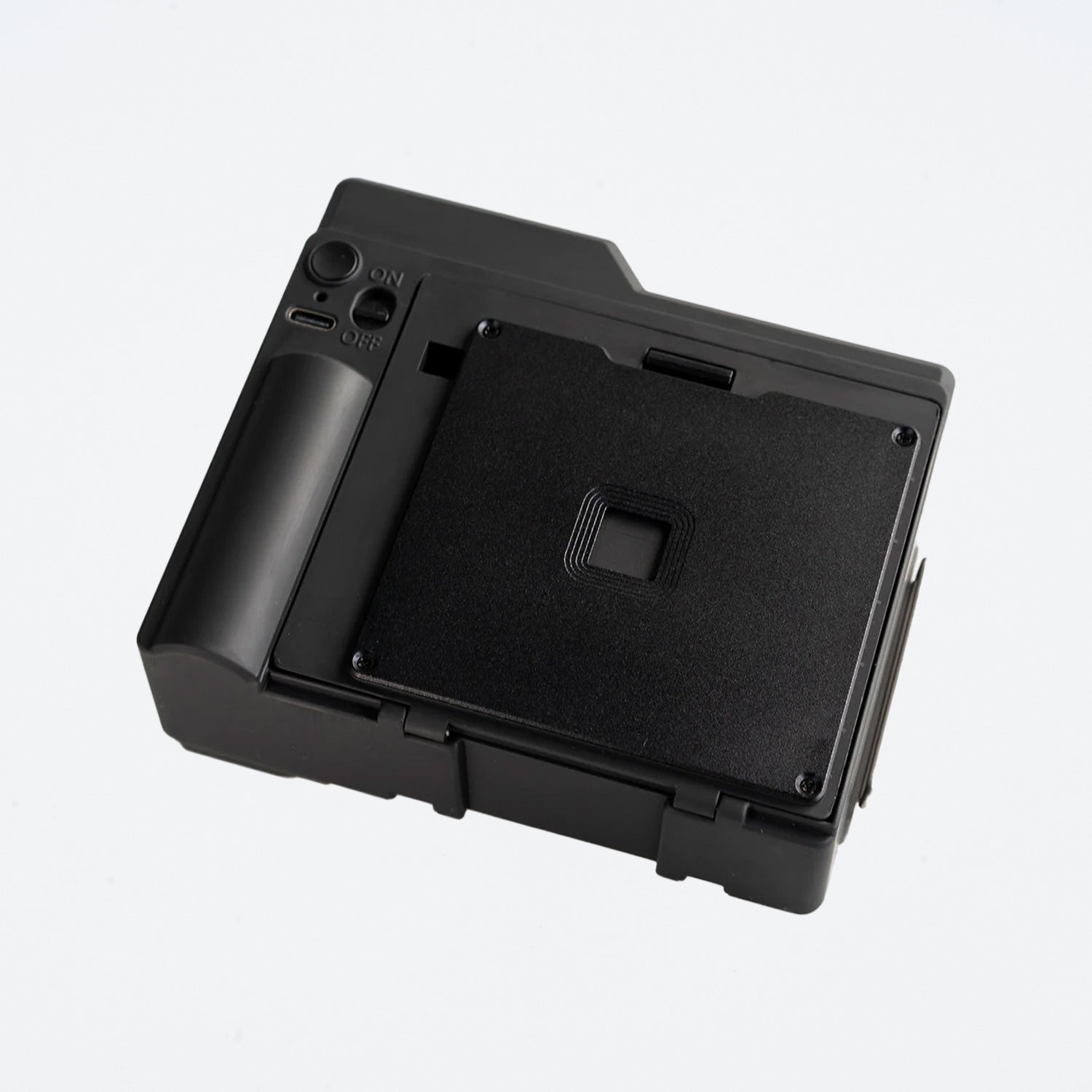 Nons Instax Back Hasselblad