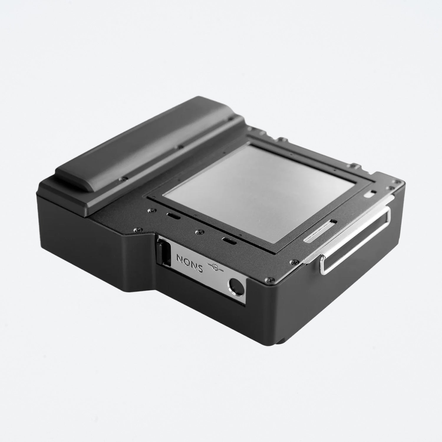 Nons Instax Back Hasselblad