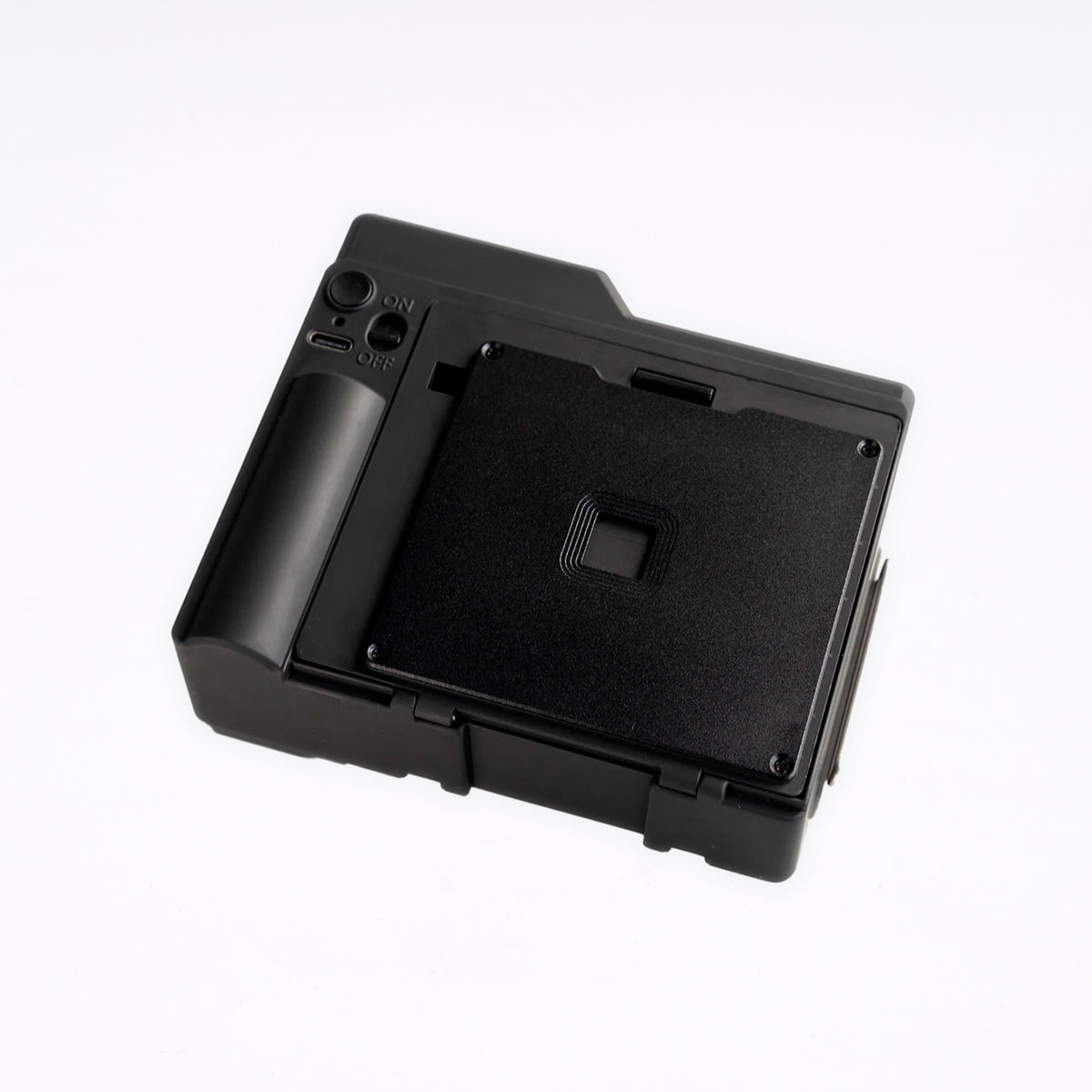 Nons Instax Back Hasselblad