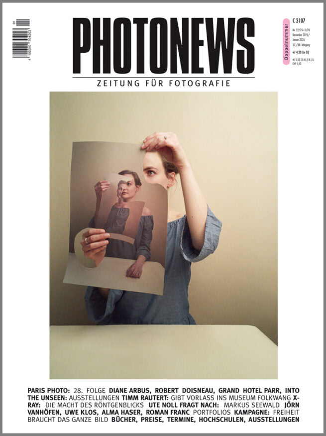 Photonews