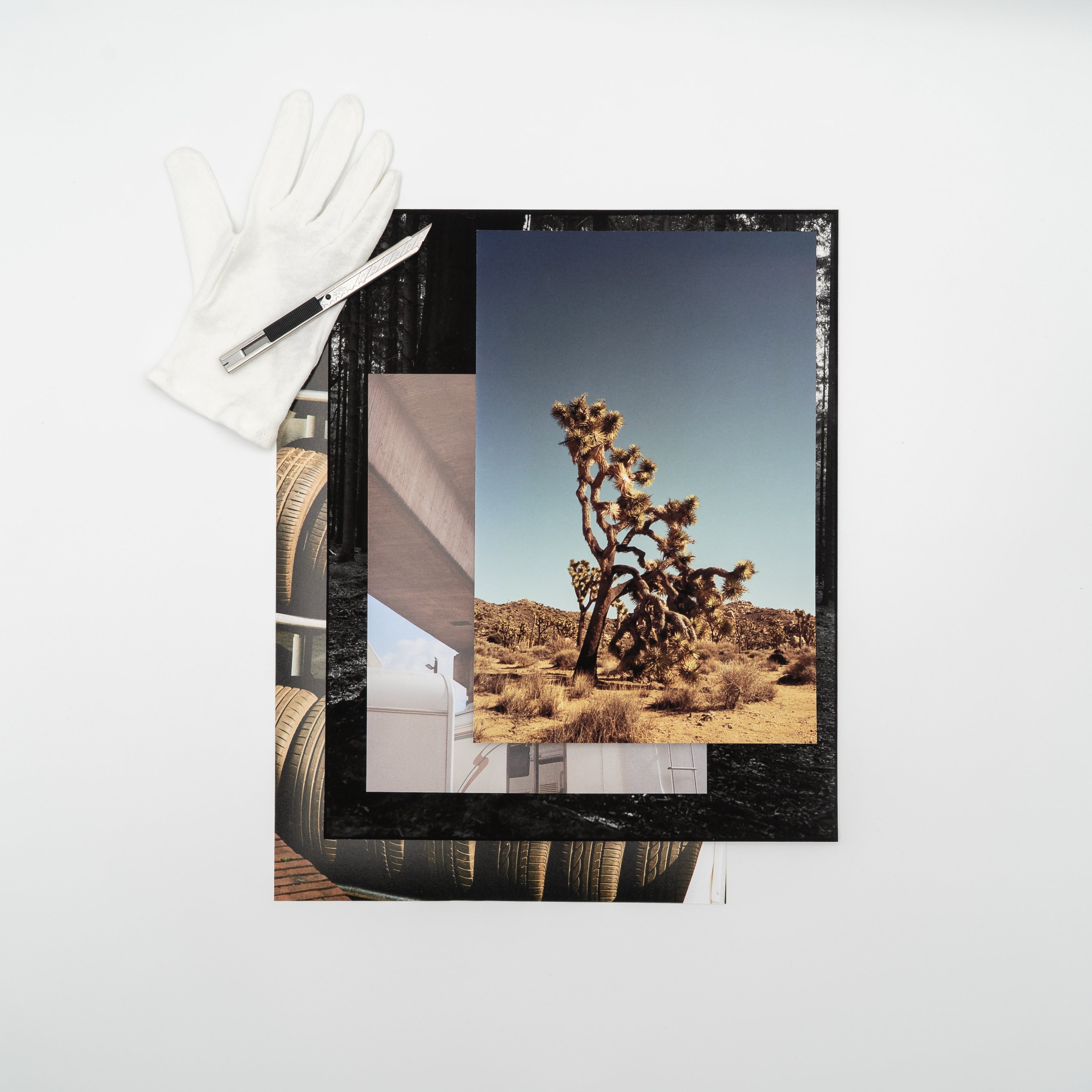 Prints by Khrome