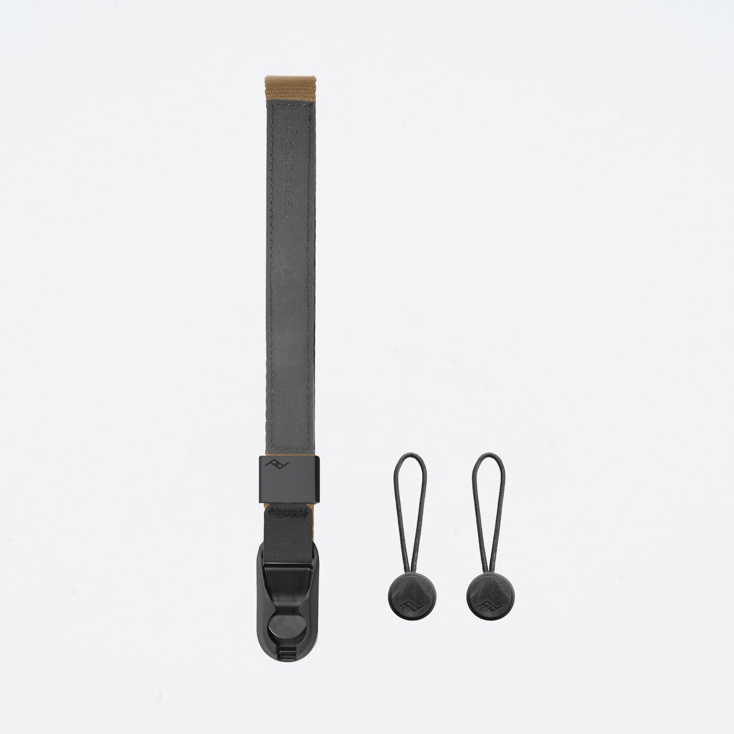 Peak Design Cuff Wrist Strap
