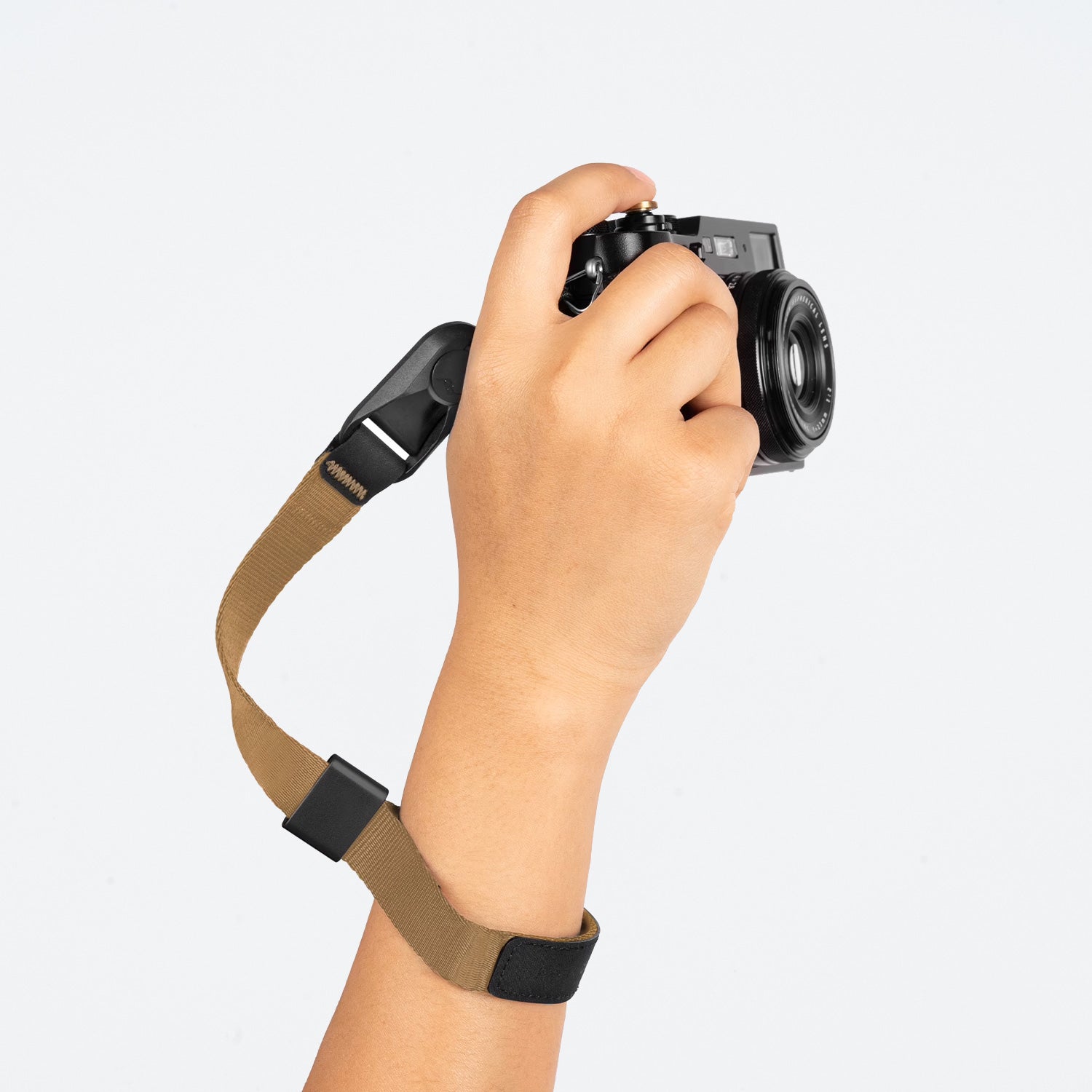 Peak Design Cuff Wrist Strap