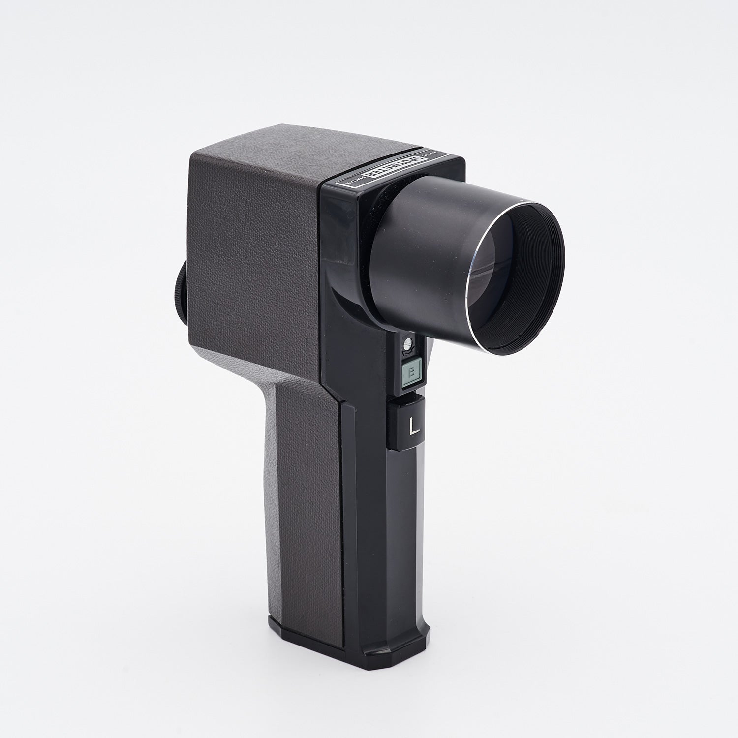Asahi Pentax Spotmeter II (S/N 22591)