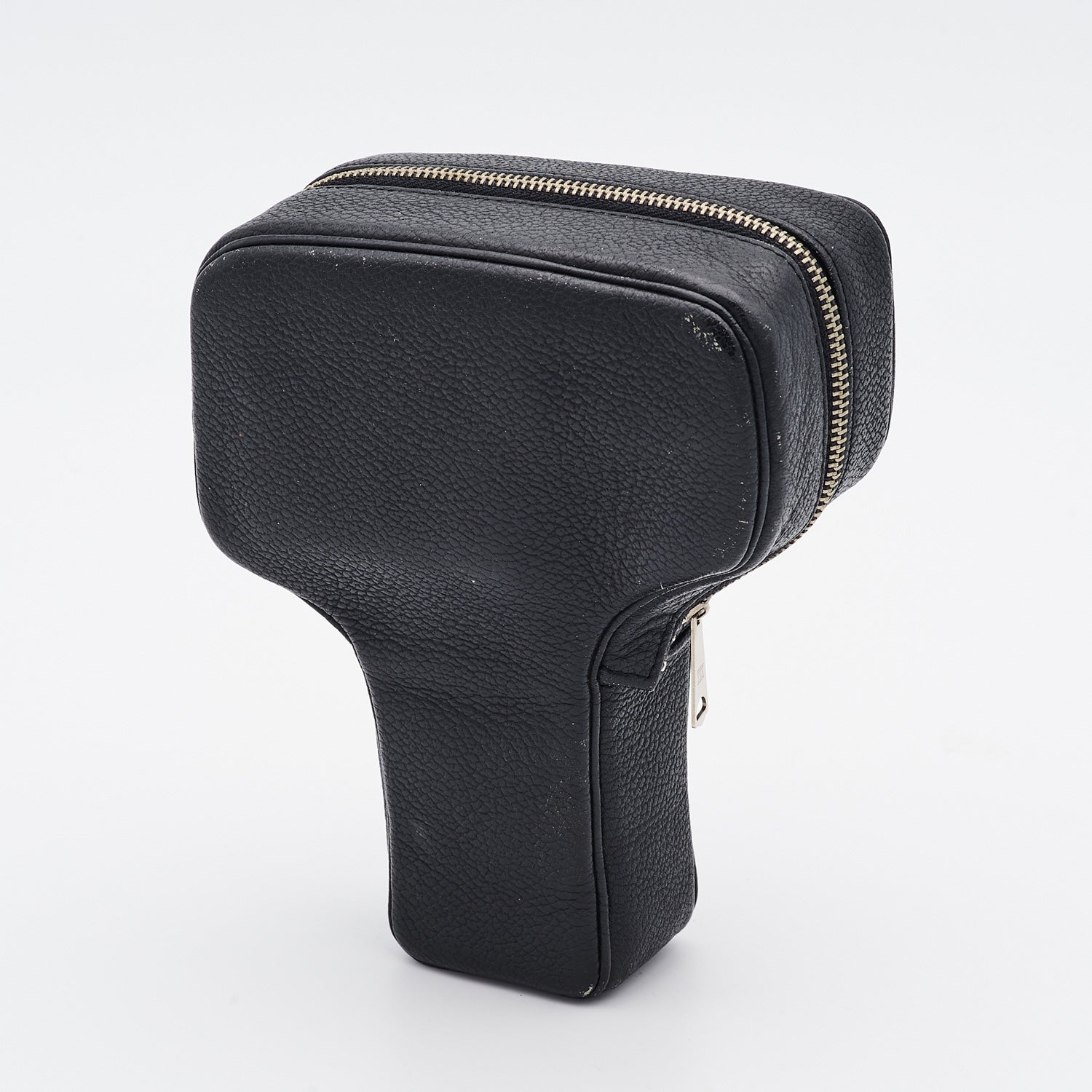 Asahi Pentax Spotmeter II (S/N 22591)