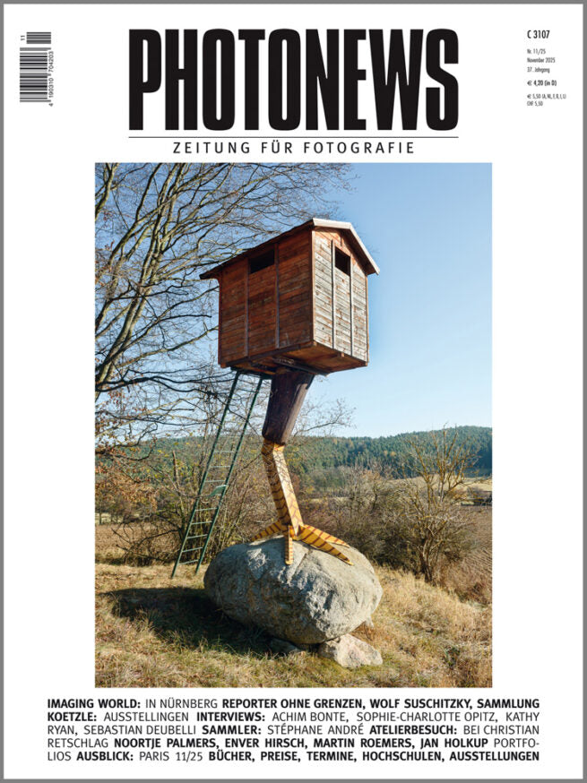 Photonews