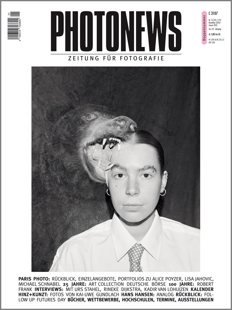 Photonews