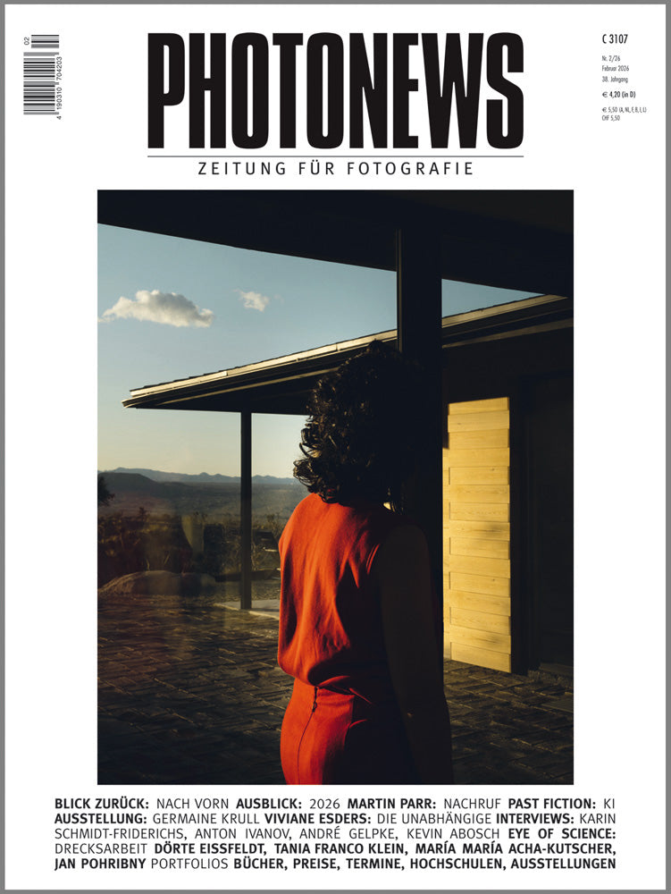 Photonews