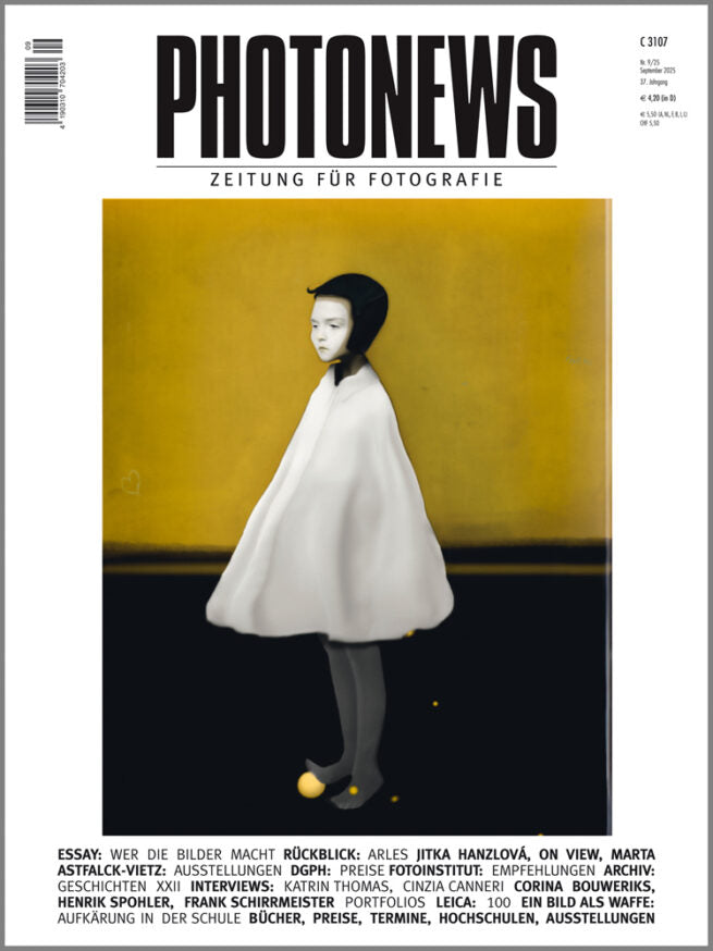 Photonews