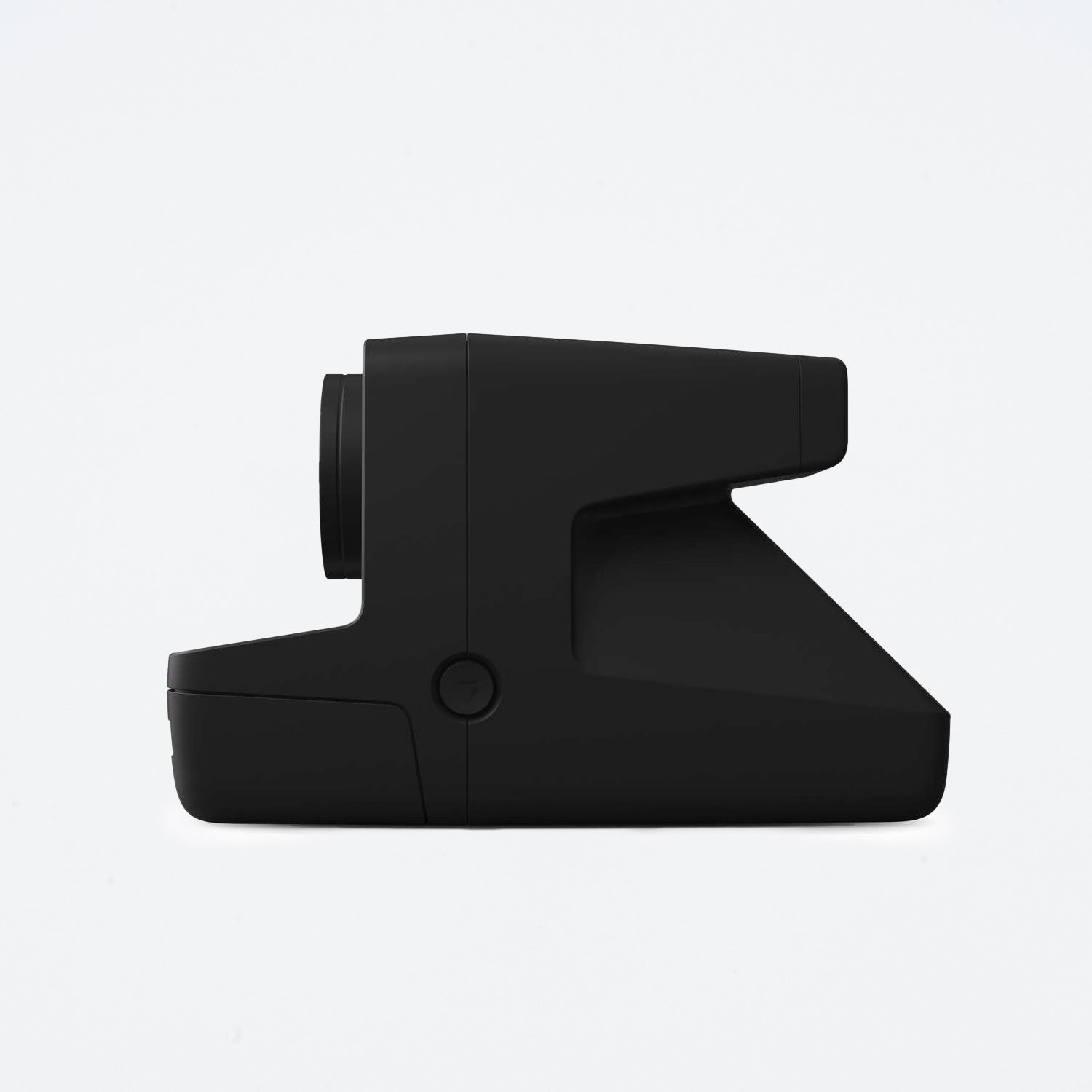 Polaroid Now+ Gen2 Camera, Black