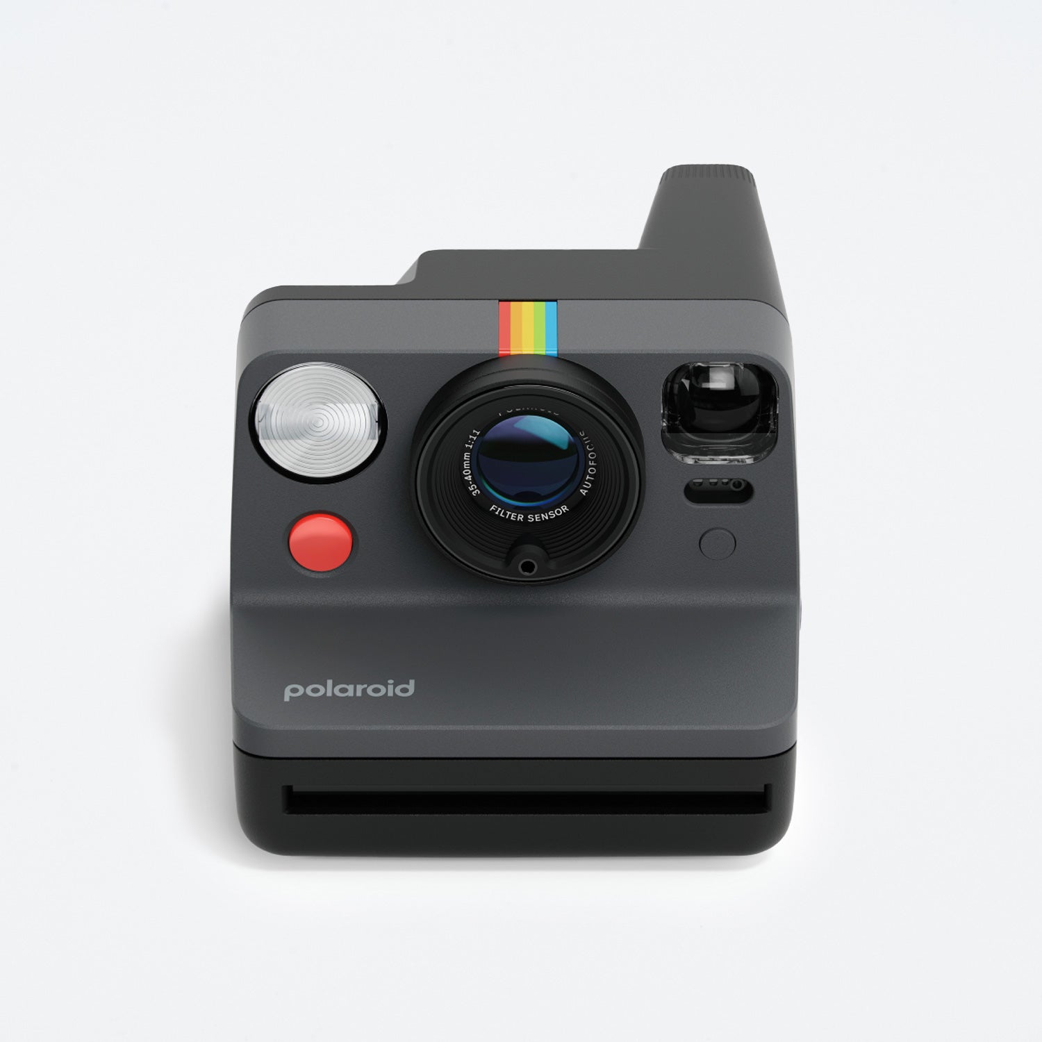 Polaroid Now (Gen. 3)
