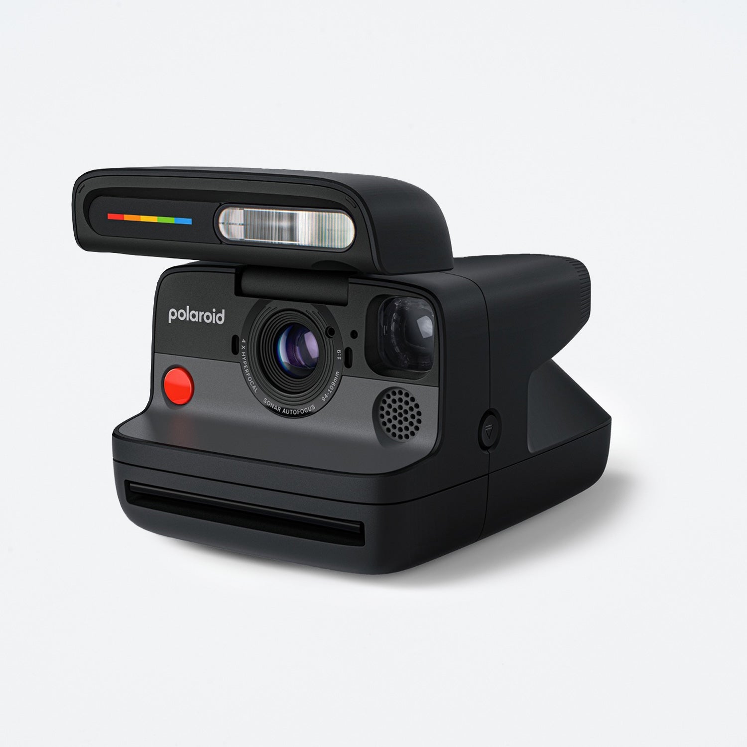 Polaroid Flip - Everything Box