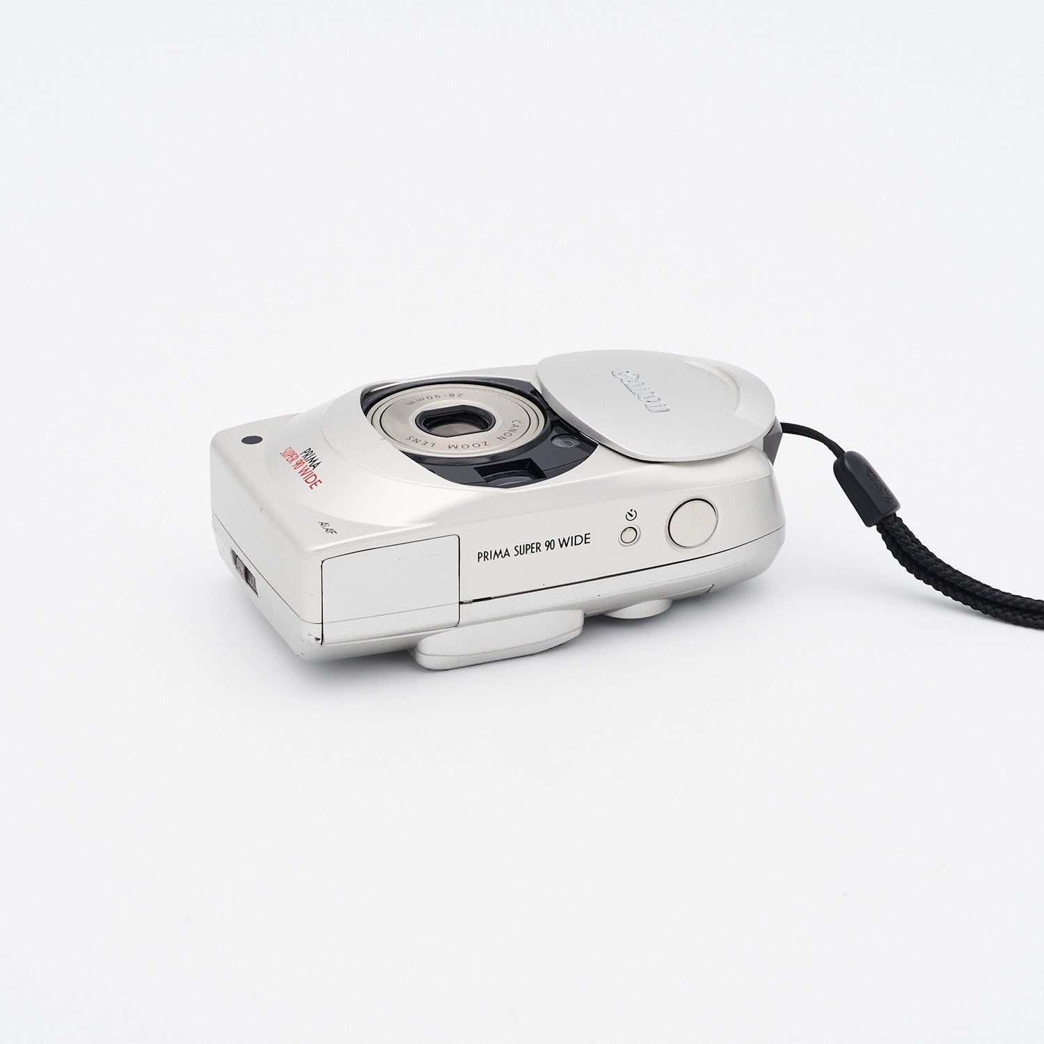 Canon Prima Super 90 Wide (S/N 6201266)