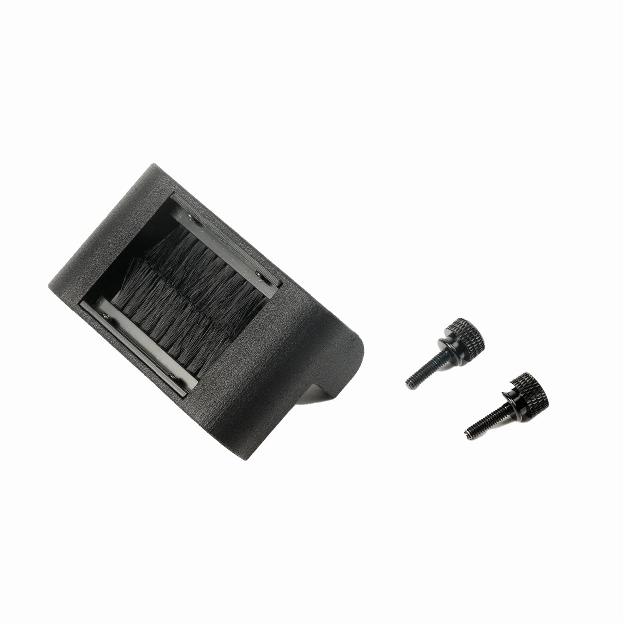 Valoi easy35 Duster