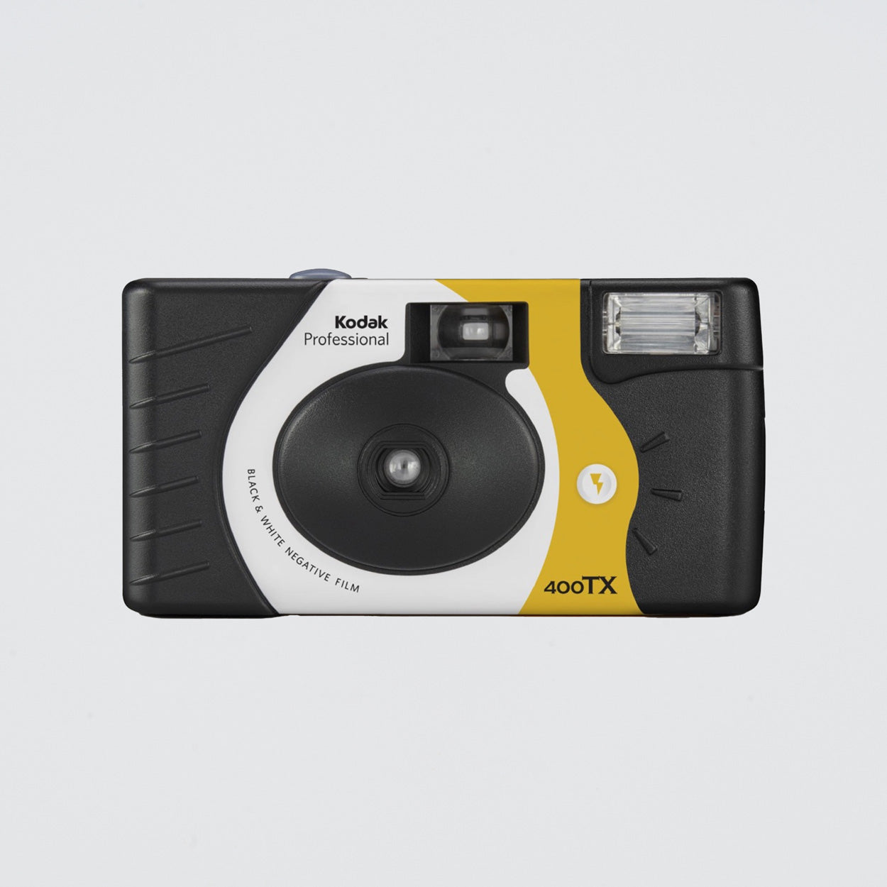 Kodak Tri-X Einwegkamera 27 Bilder