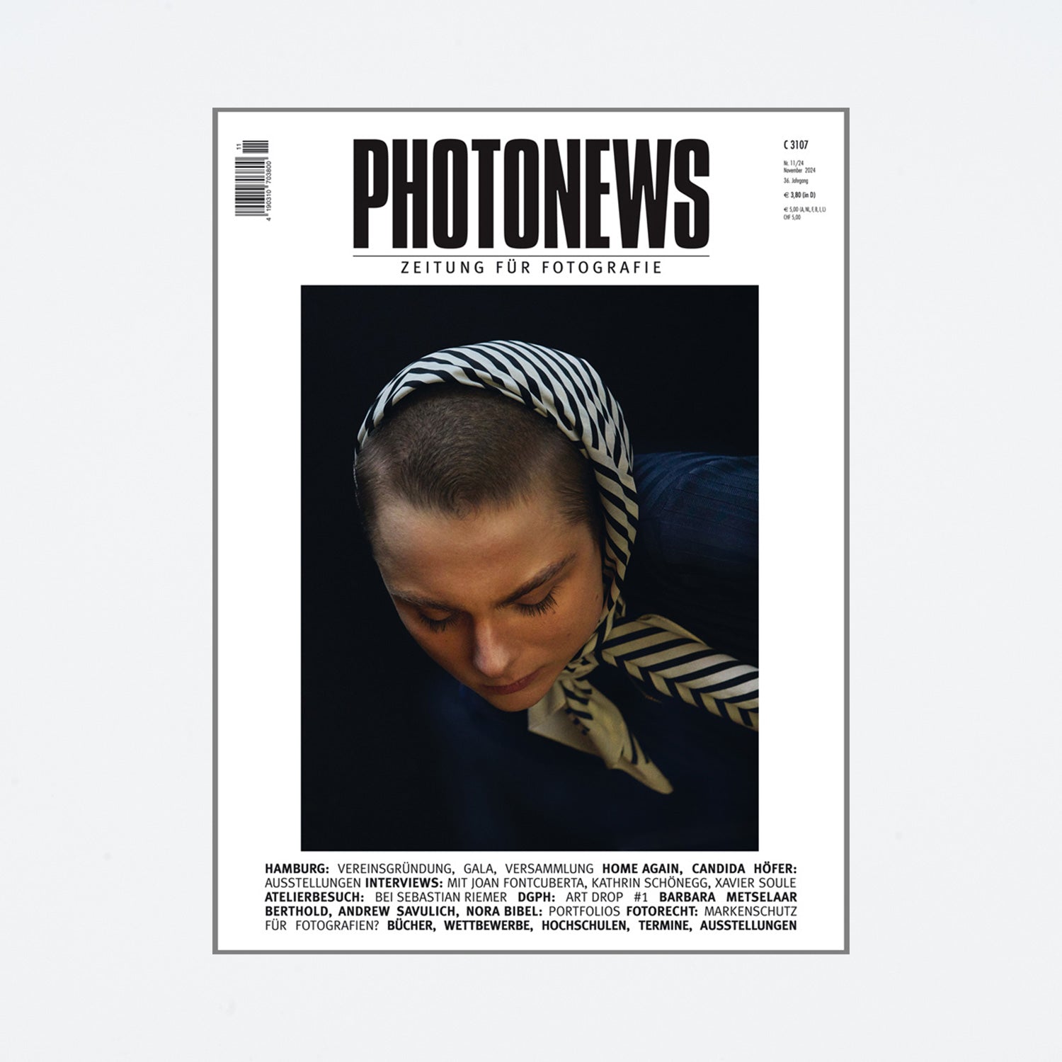Photonews