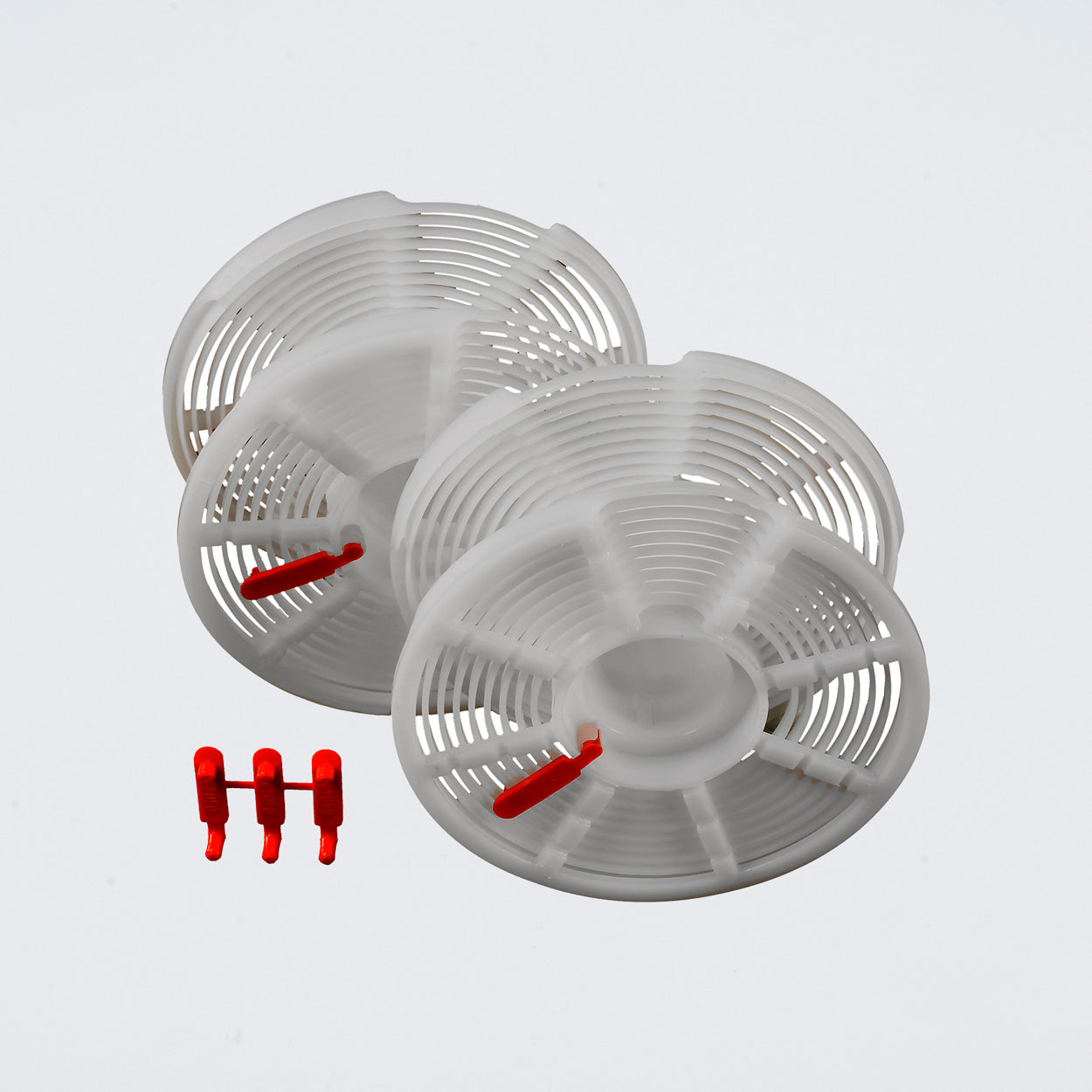 Jobo DuoSet 1501 Filmspirale